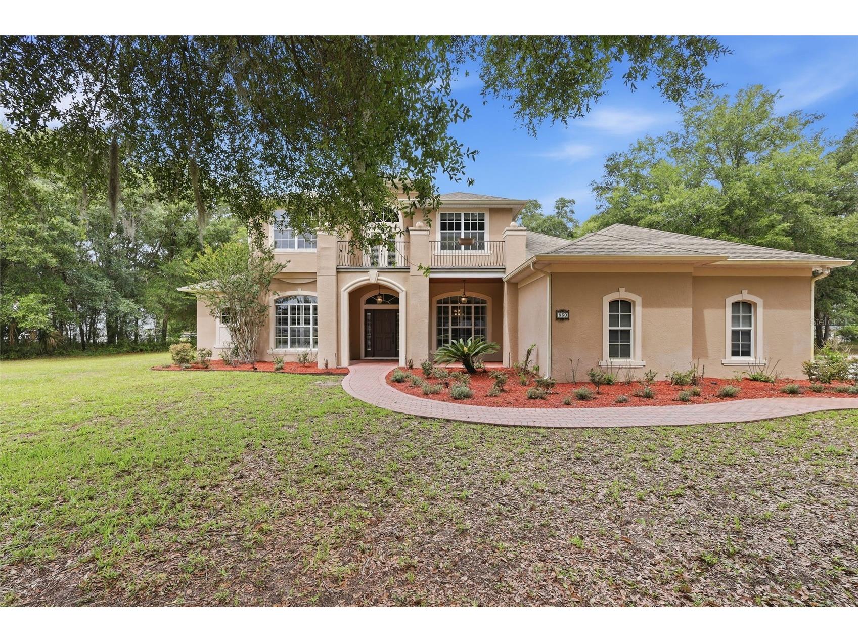 530 N Blue Lake Avenue Deland FL 32724 V4949136 image1