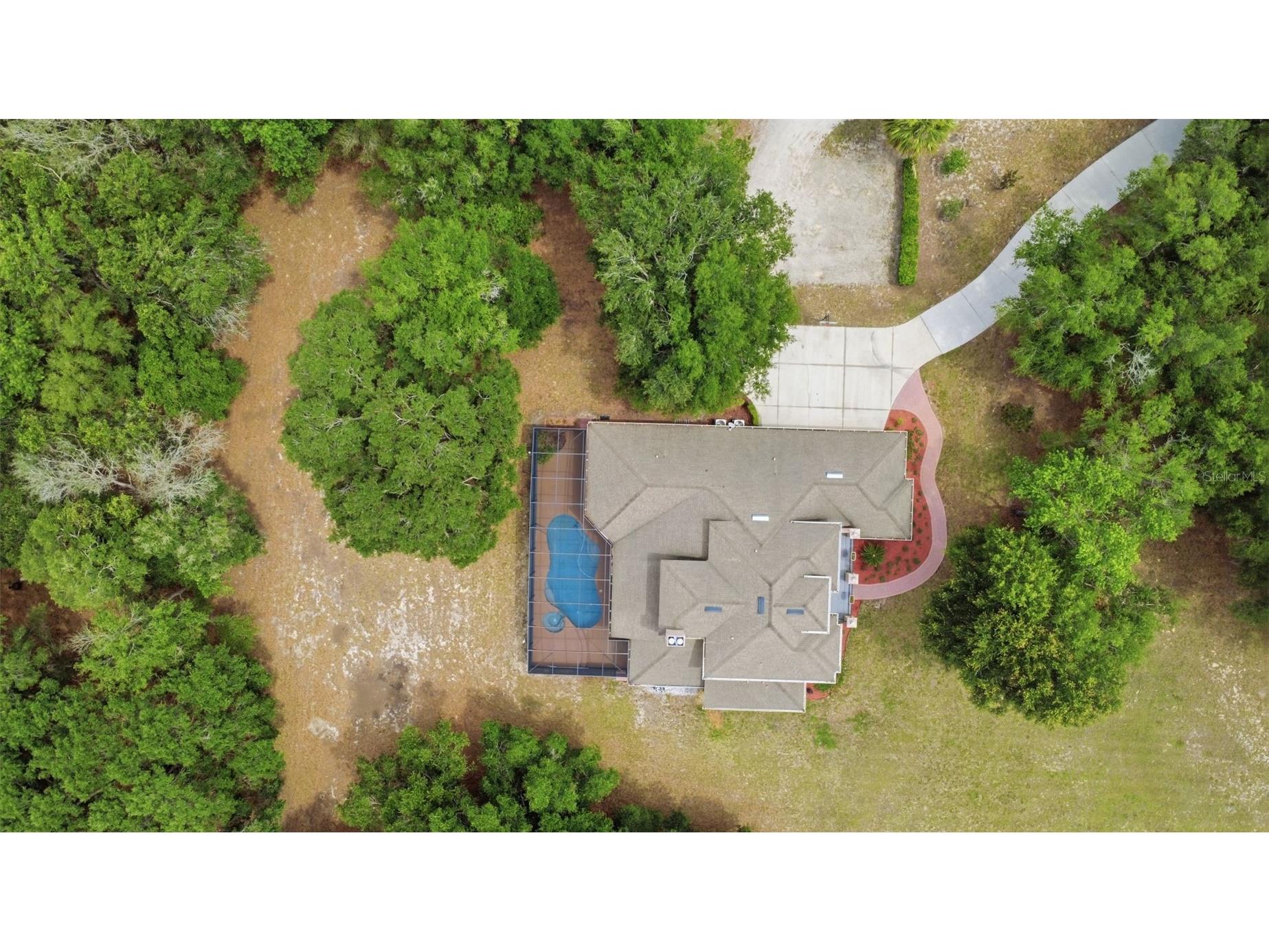 530 N Blue Lake Avenue Deland FL 32724 V4949136 image12
