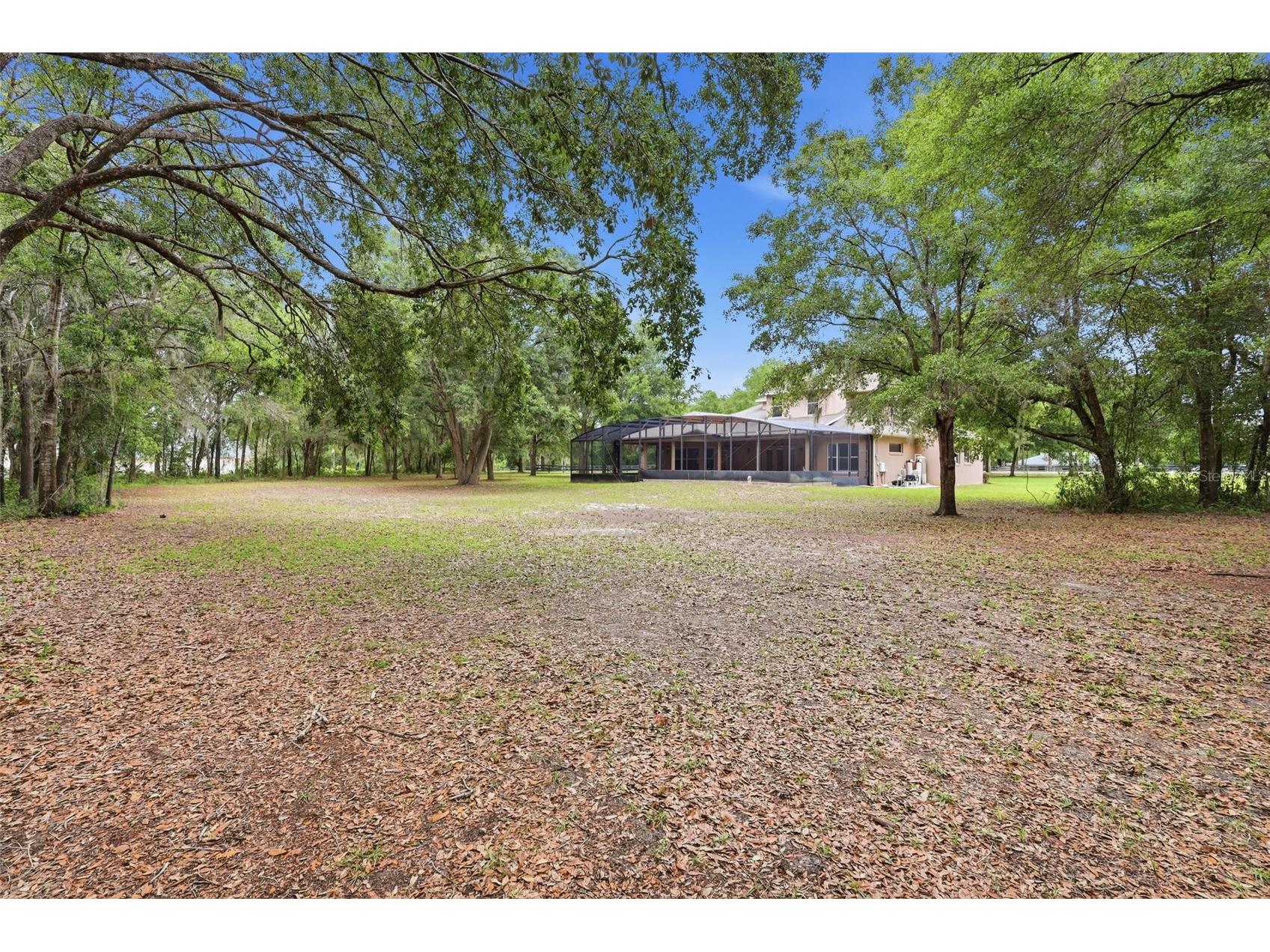 530 N Blue Lake Avenue Deland FL 32724 V4949136 image13