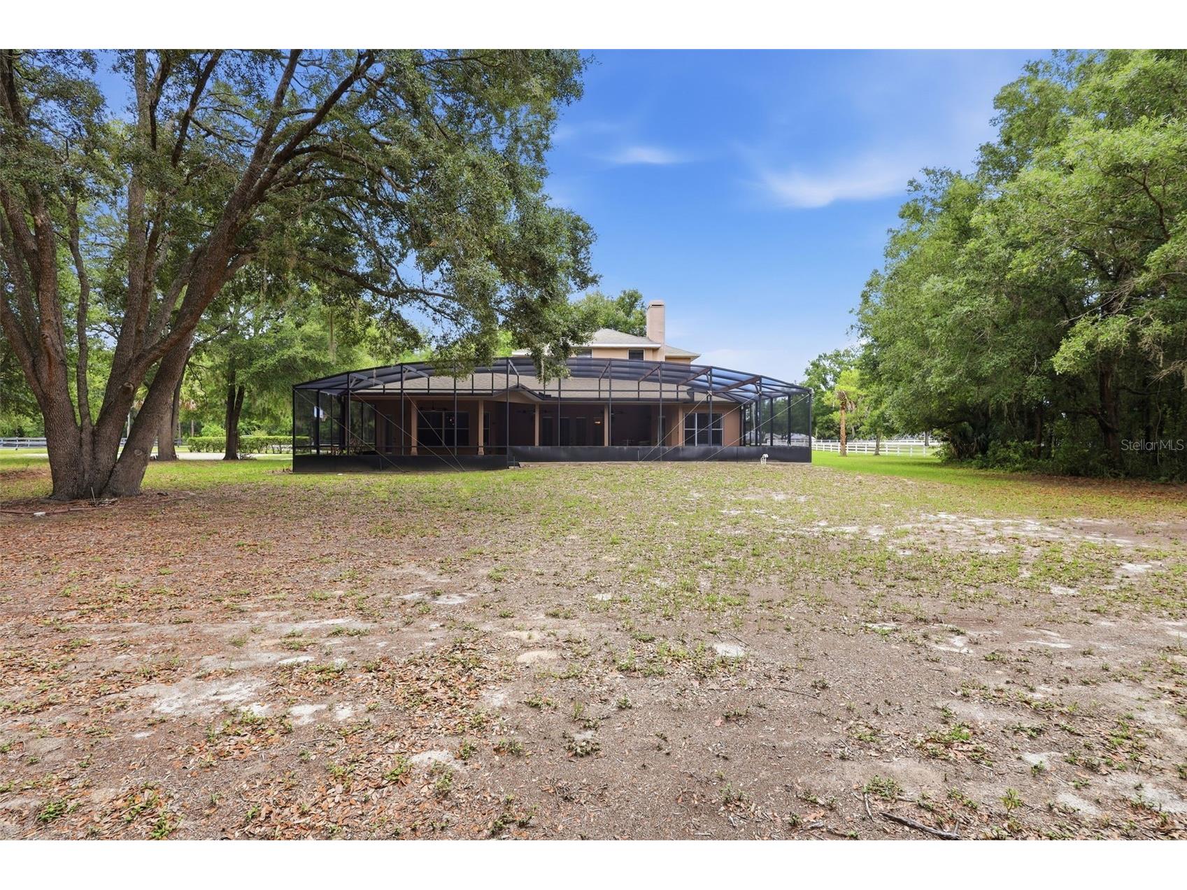 530 N Blue Lake Avenue Deland FL 32724 V4949136 image14