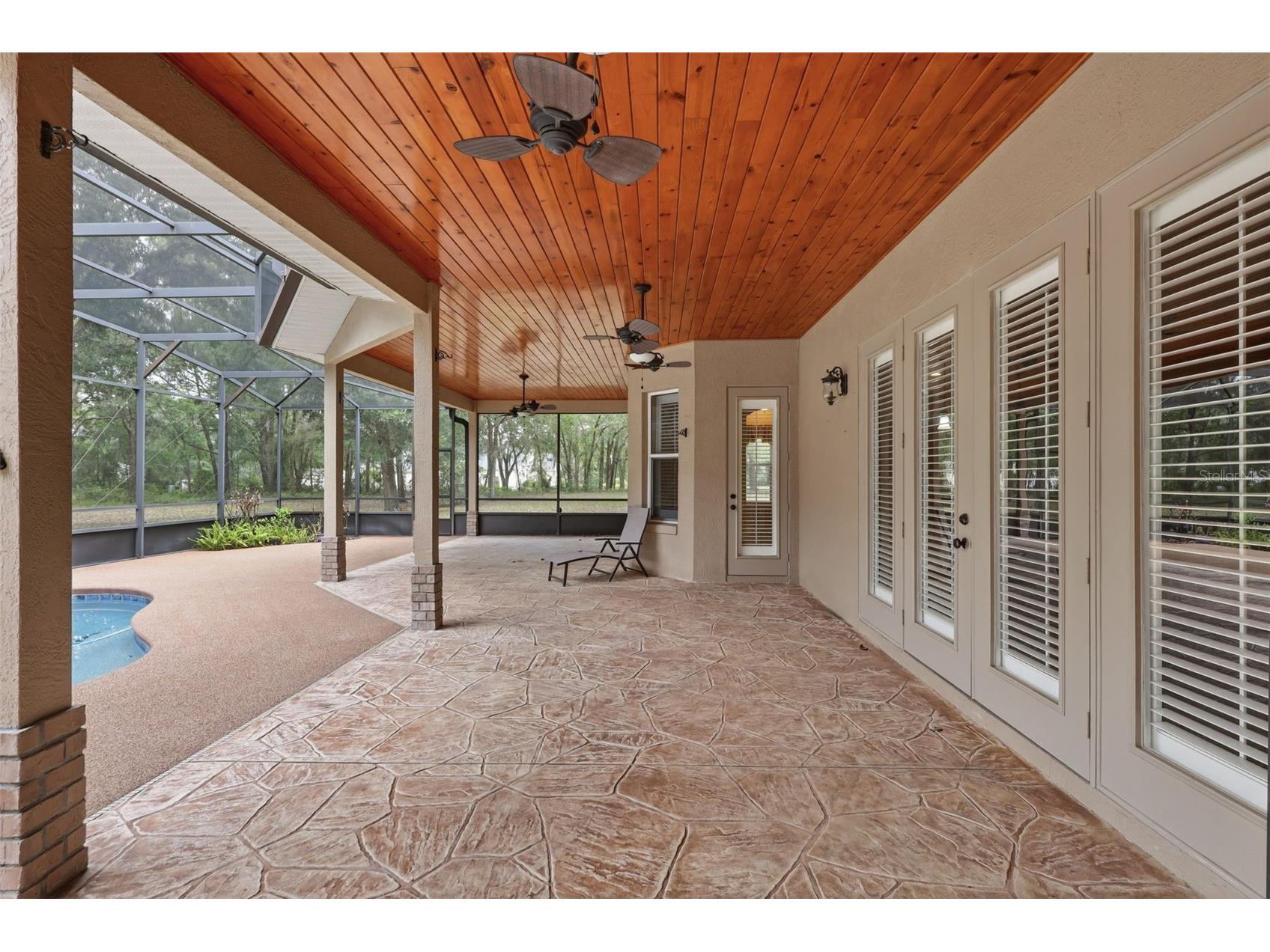 530 N Blue Lake Avenue Deland FL 32724 V4949136 image15
