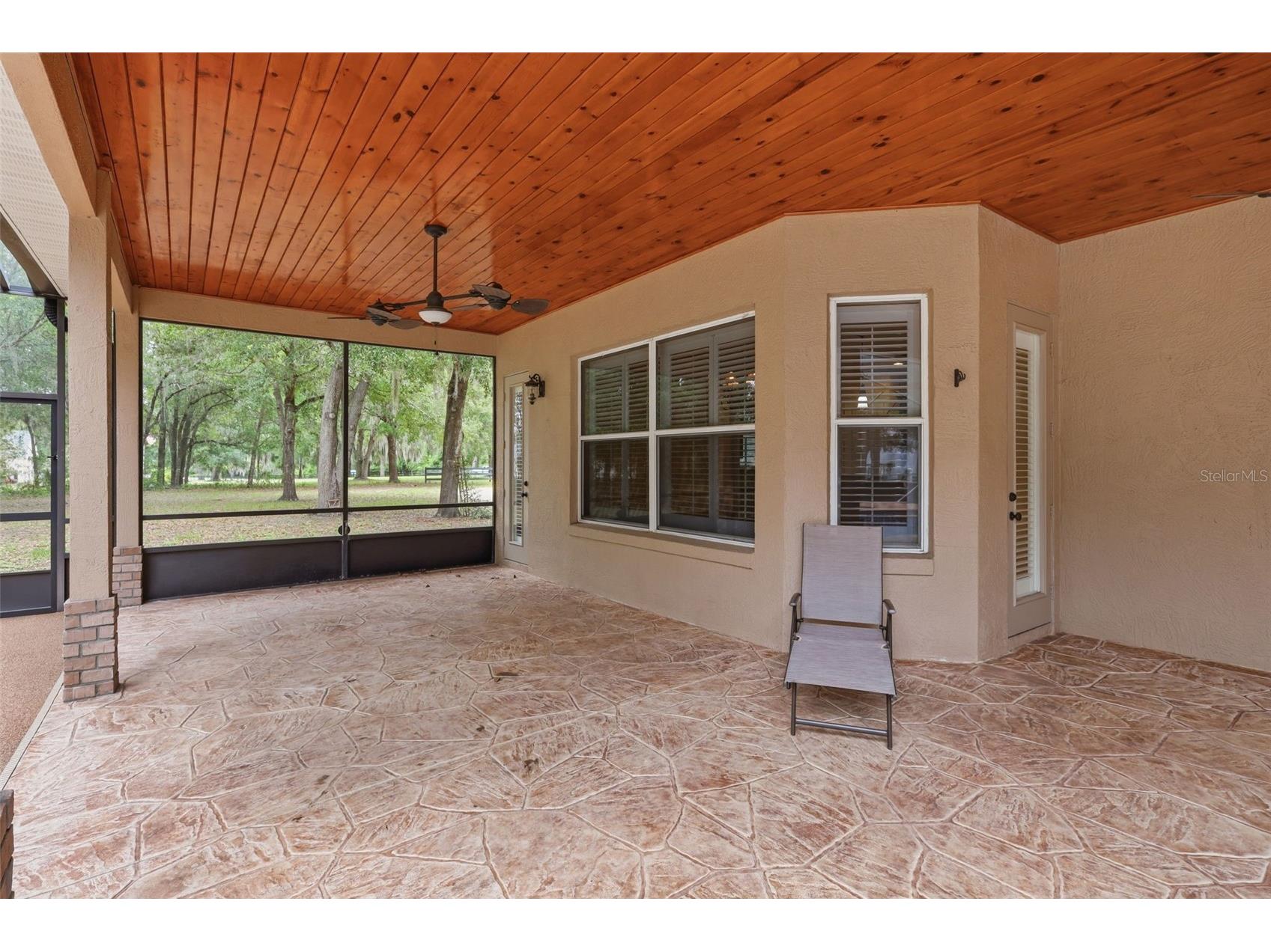 530 N Blue Lake Avenue Deland FL 32724 V4949136 image16