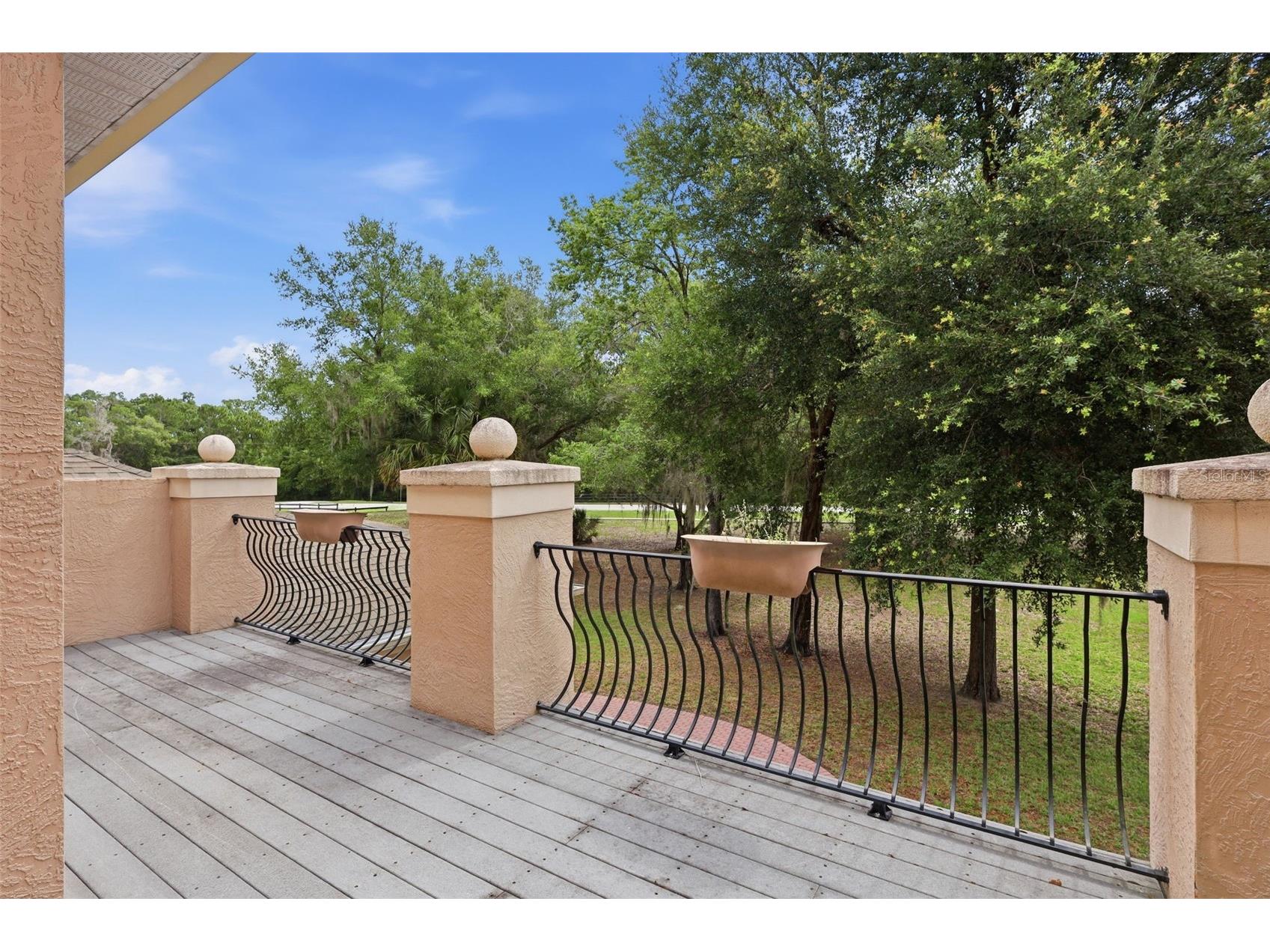530 N Blue Lake Avenue Deland FL 32724 V4949136 image17