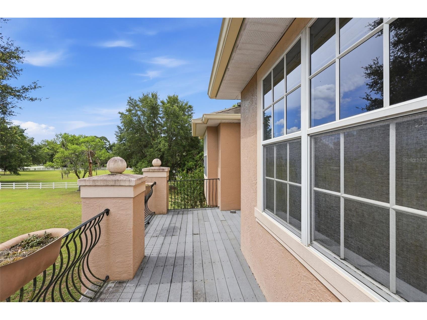 530 N Blue Lake Avenue Deland FL 32724 V4949136 image18
