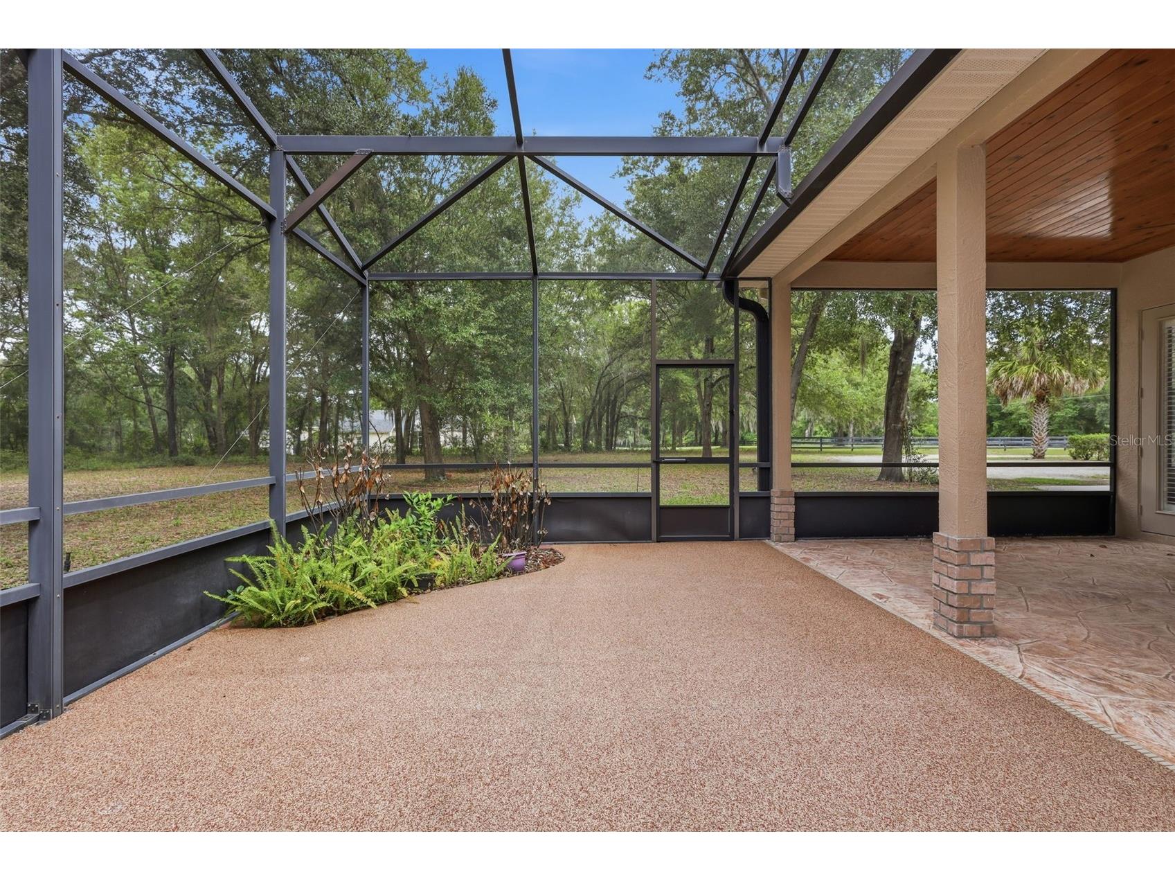 530 N Blue Lake Avenue Deland FL 32724 V4949136 image19