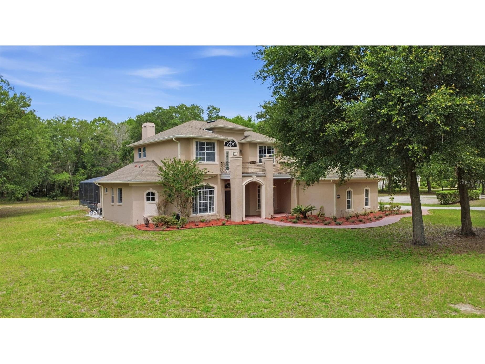 530 N Blue Lake Avenue Deland FL 32724 V4949136 image2