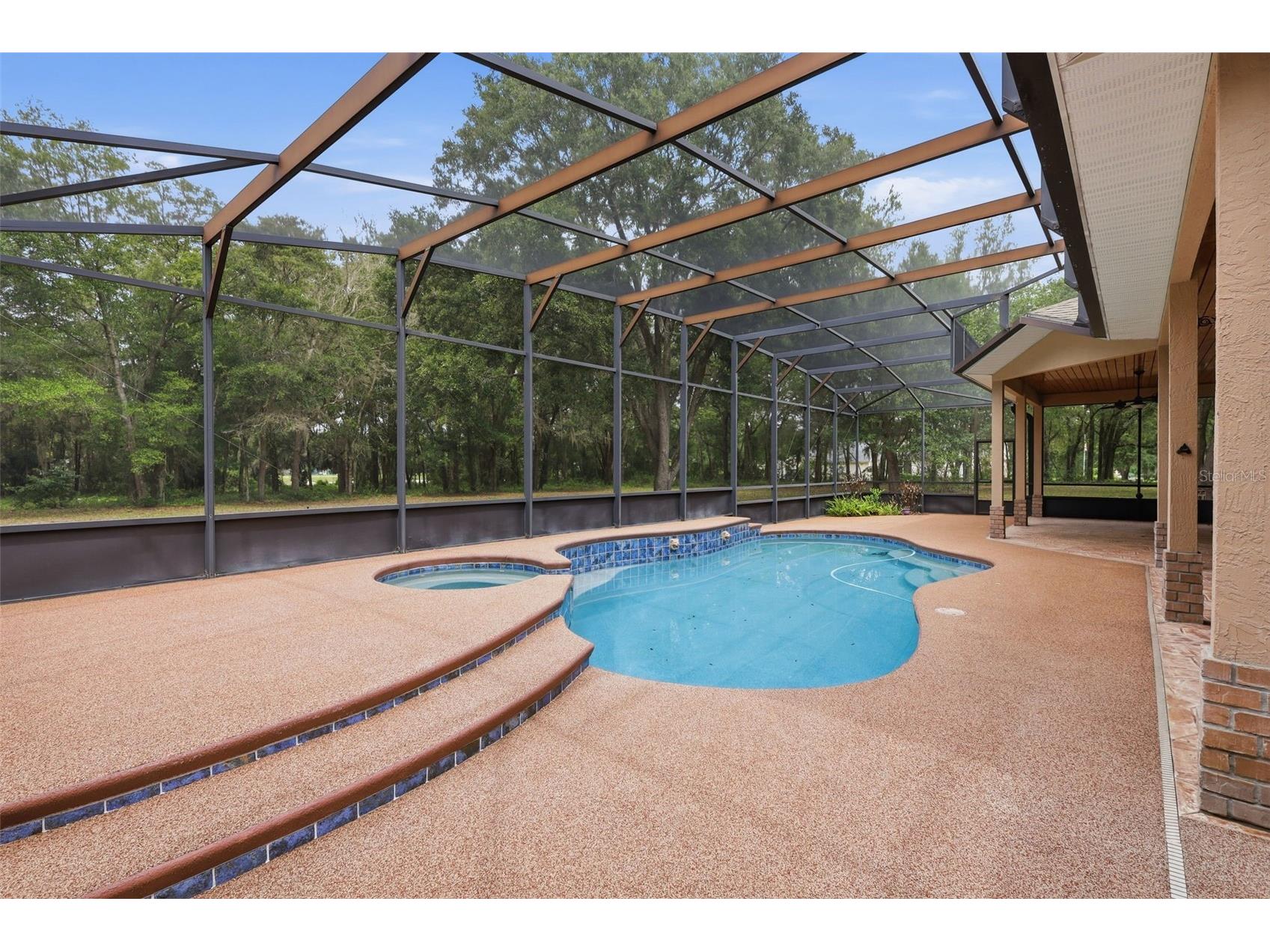 530 N Blue Lake Avenue Deland FL 32724 V4949136 image20