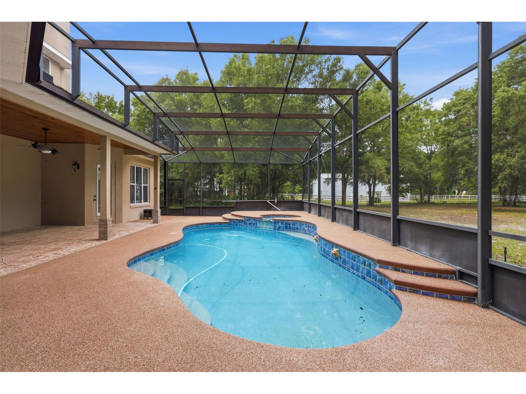 530 N Blue Lake Avenue Deland FL 32724 V4949136 image21