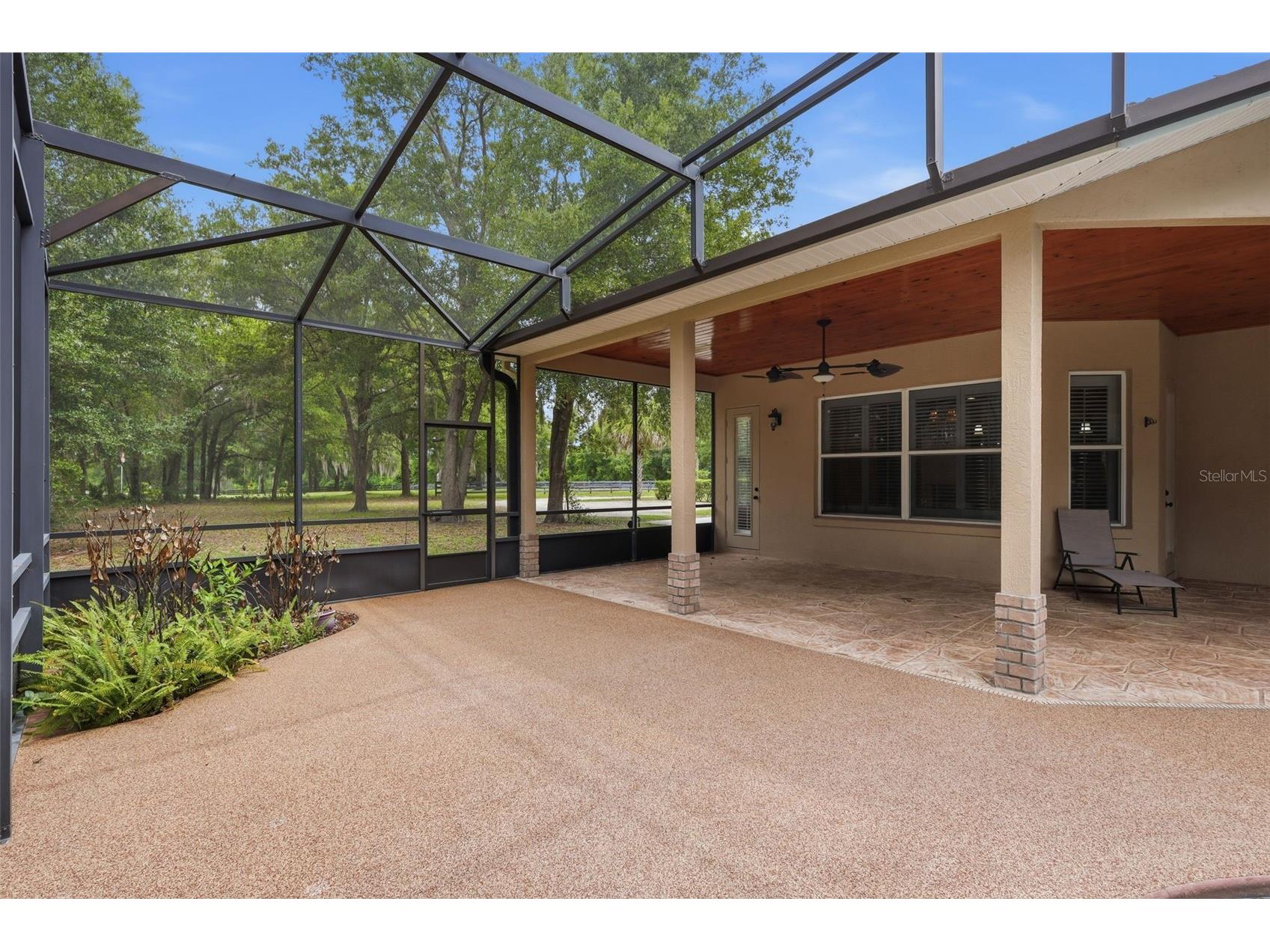 530 N Blue Lake Avenue Deland FL 32724 V4949136 image22