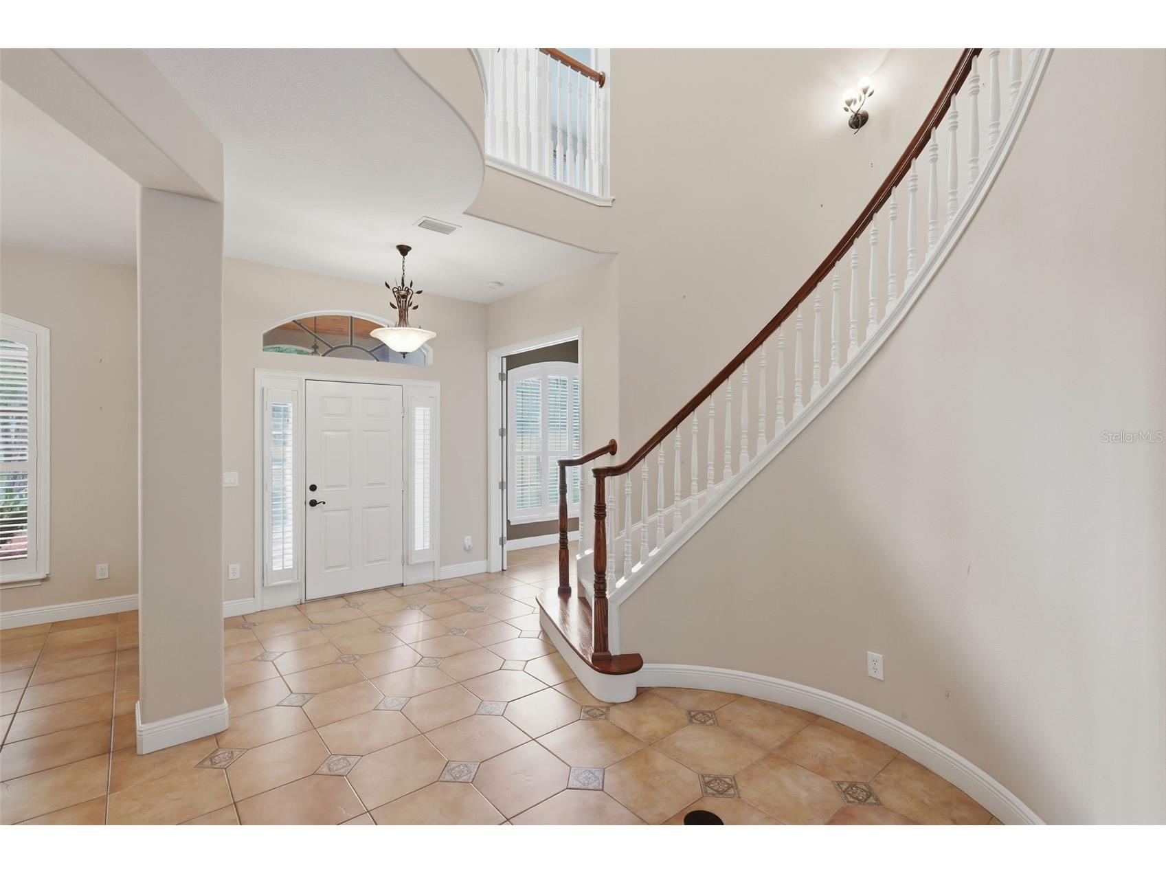 530 N Blue Lake Avenue Deland FL 32724 V4949136 image23