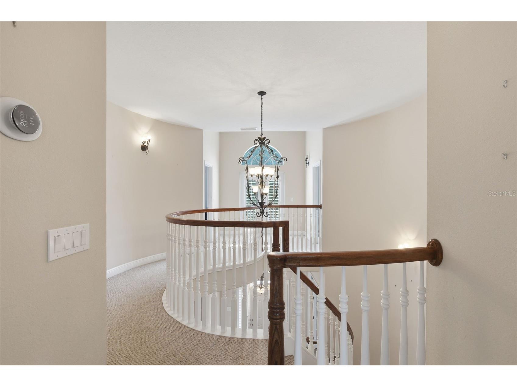 530 N Blue Lake Avenue Deland FL 32724 V4949136 image24