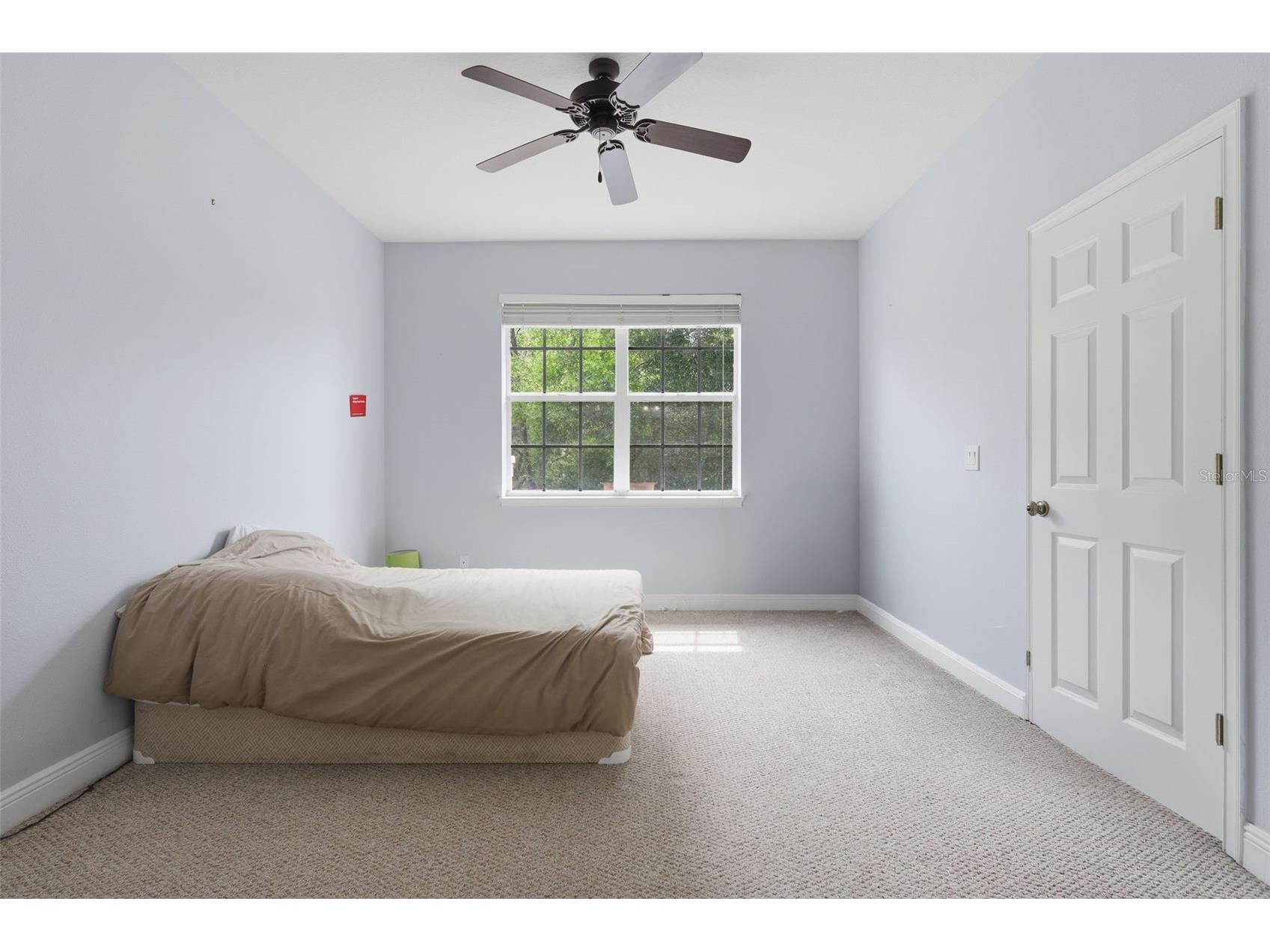 530 N Blue Lake Avenue Deland FL 32724 V4949136 image25