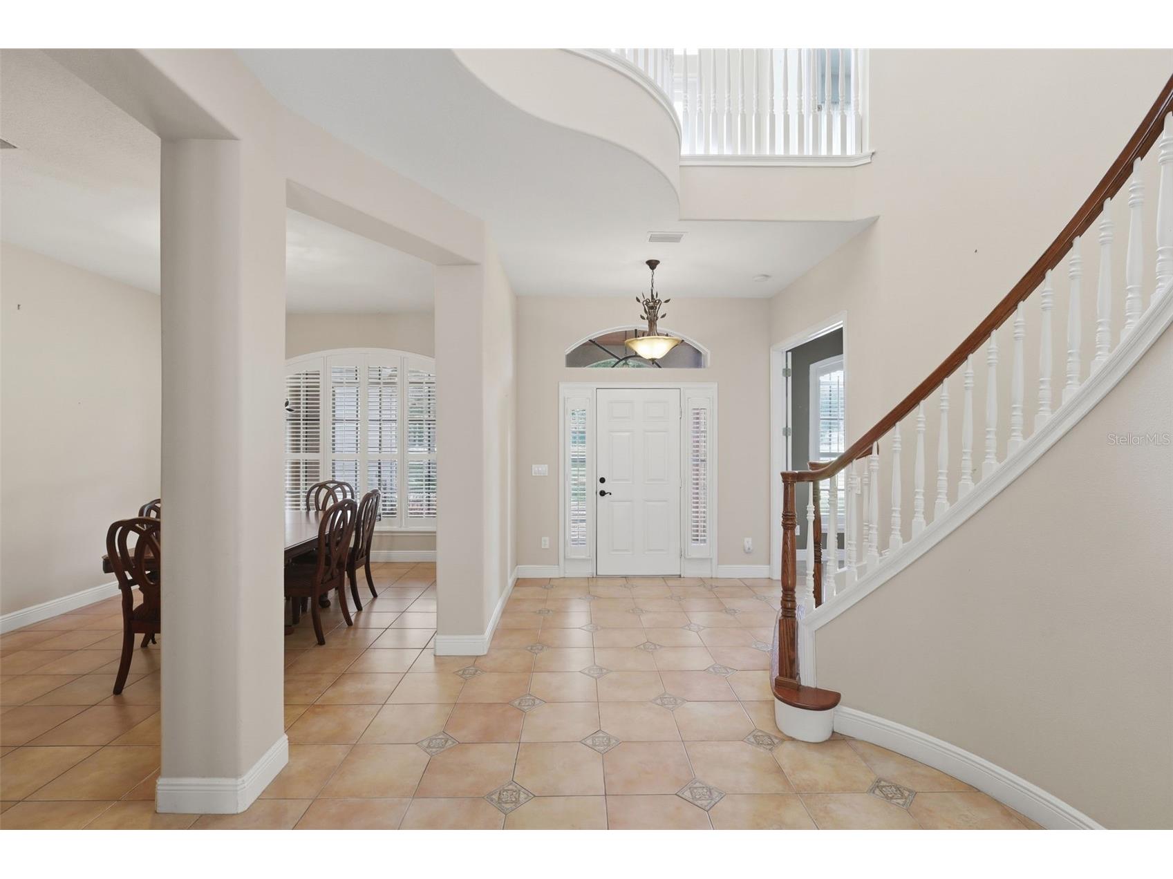 530 N Blue Lake Avenue Deland FL 32724 V4949136 image26