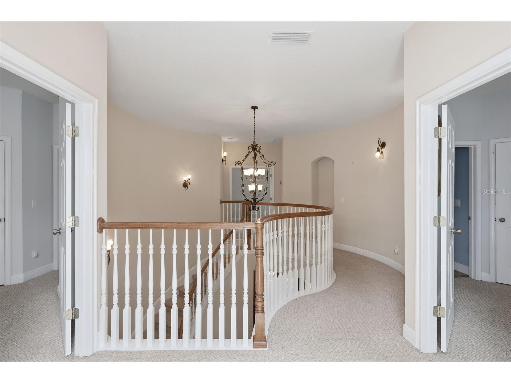 530 N Blue Lake Avenue Deland FL 32724 V4949136 image27