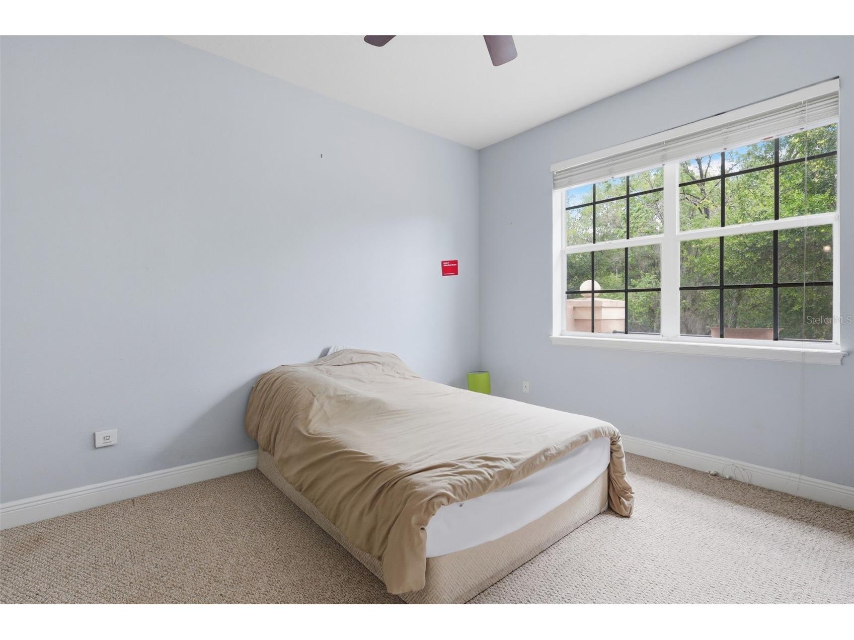 530 N Blue Lake Avenue Deland FL 32724 V4949136 image29