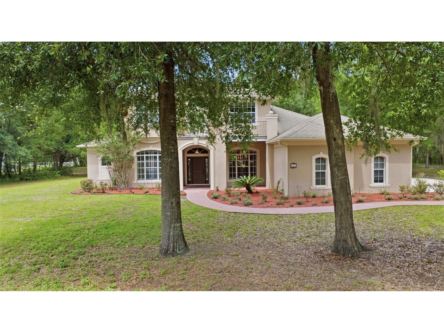 530 N Blue Lake Avenue Deland FL 32724 V4949136 image3