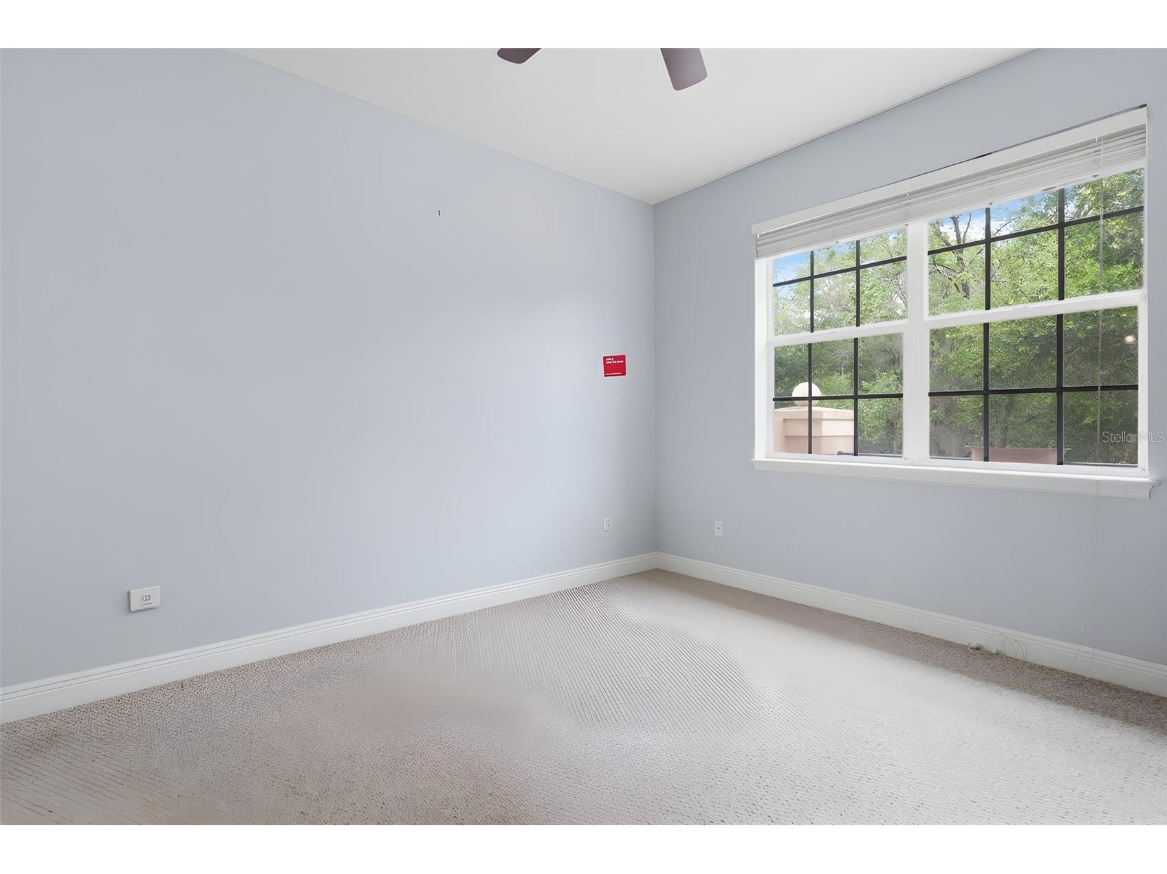 530 N Blue Lake Avenue Deland FL 32724 V4949136 image30