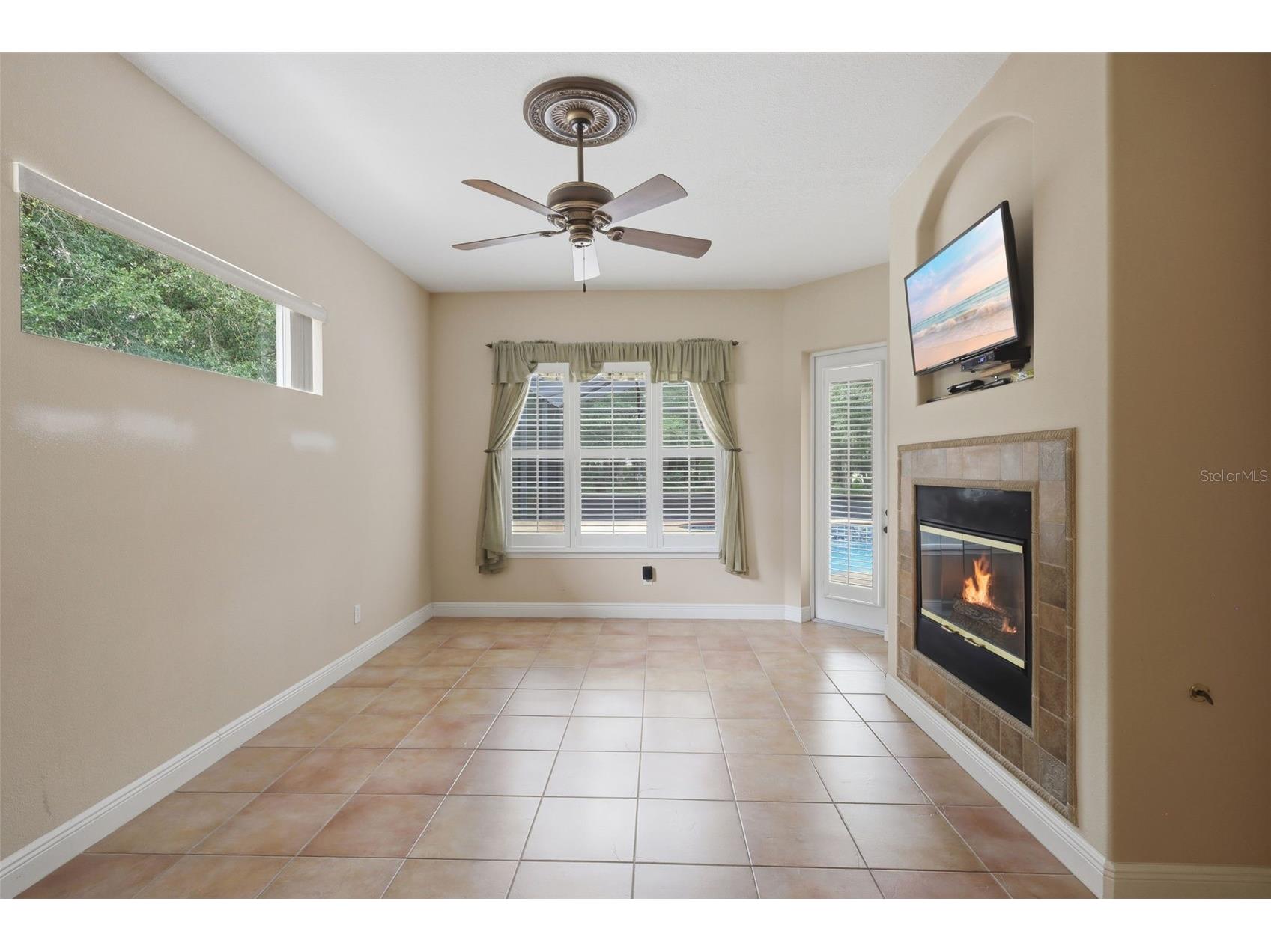 530 N Blue Lake Avenue Deland FL 32724 V4949136 image31