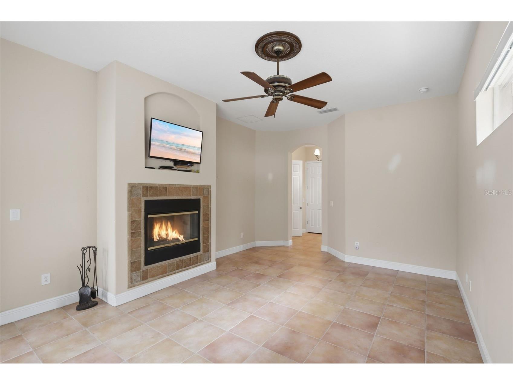 530 N Blue Lake Avenue Deland FL 32724 V4949136 image32