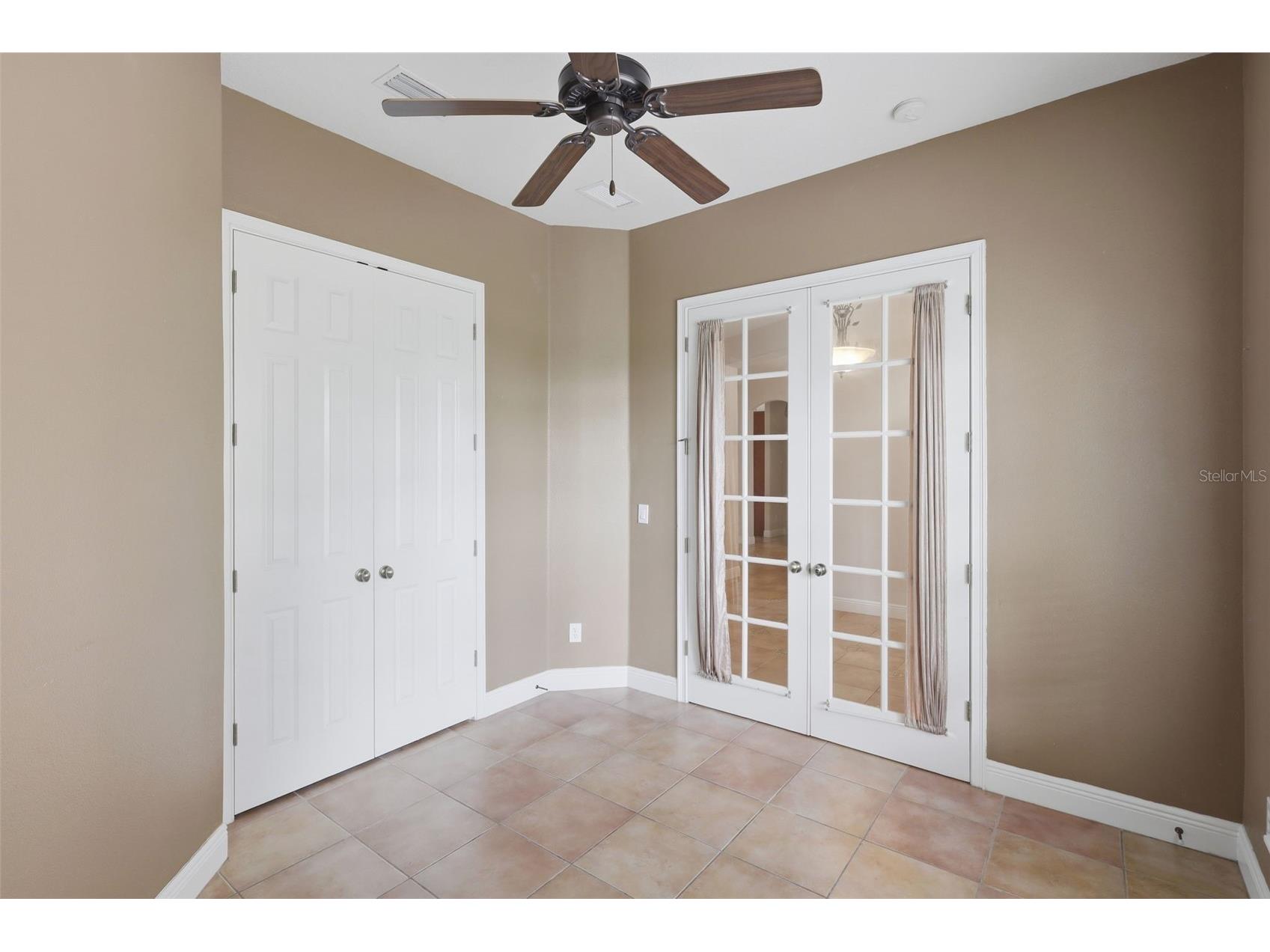 530 N Blue Lake Avenue Deland FL 32724 V4949136 image33