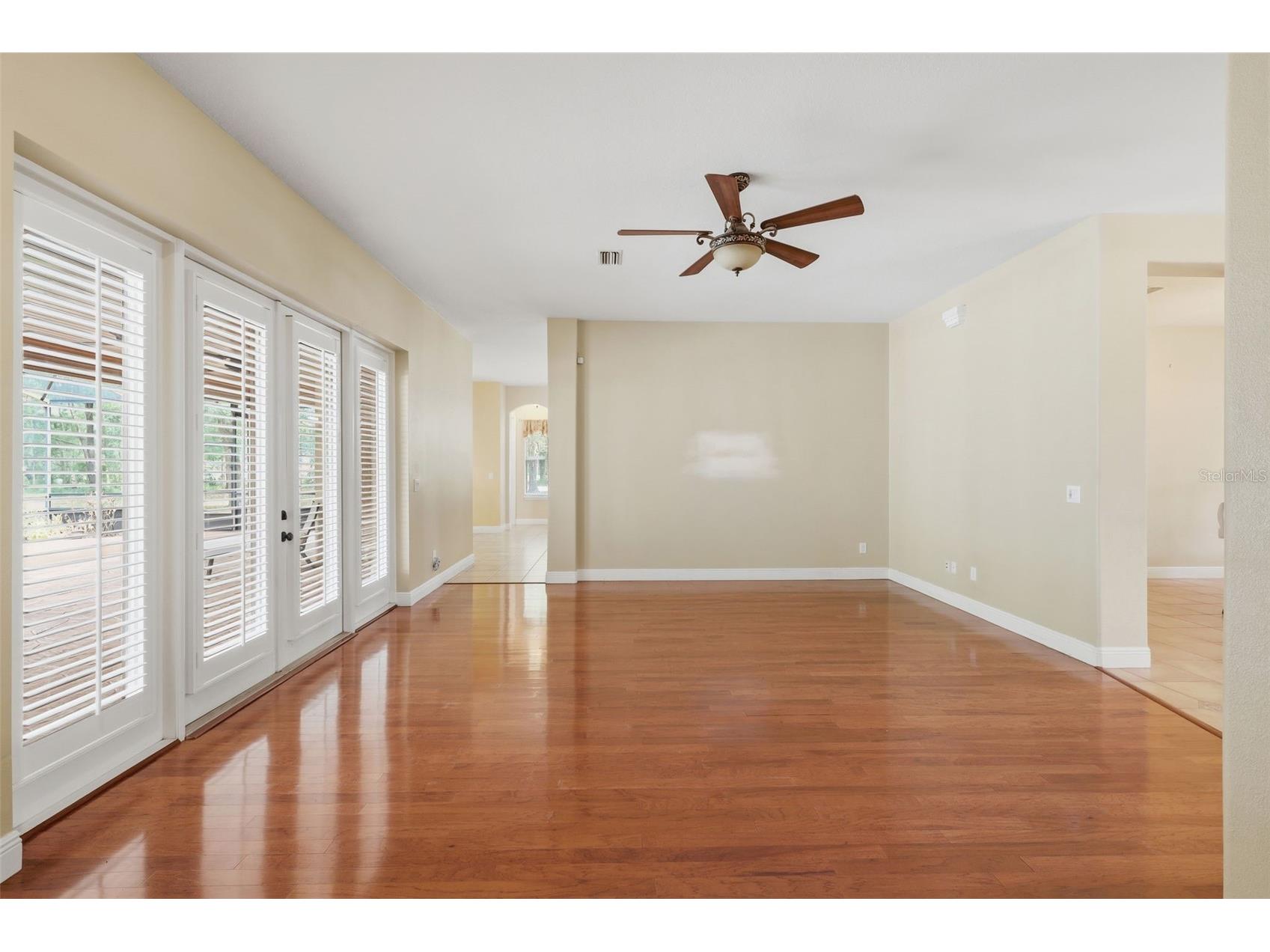 530 N Blue Lake Avenue Deland FL 32724 V4949136 image34