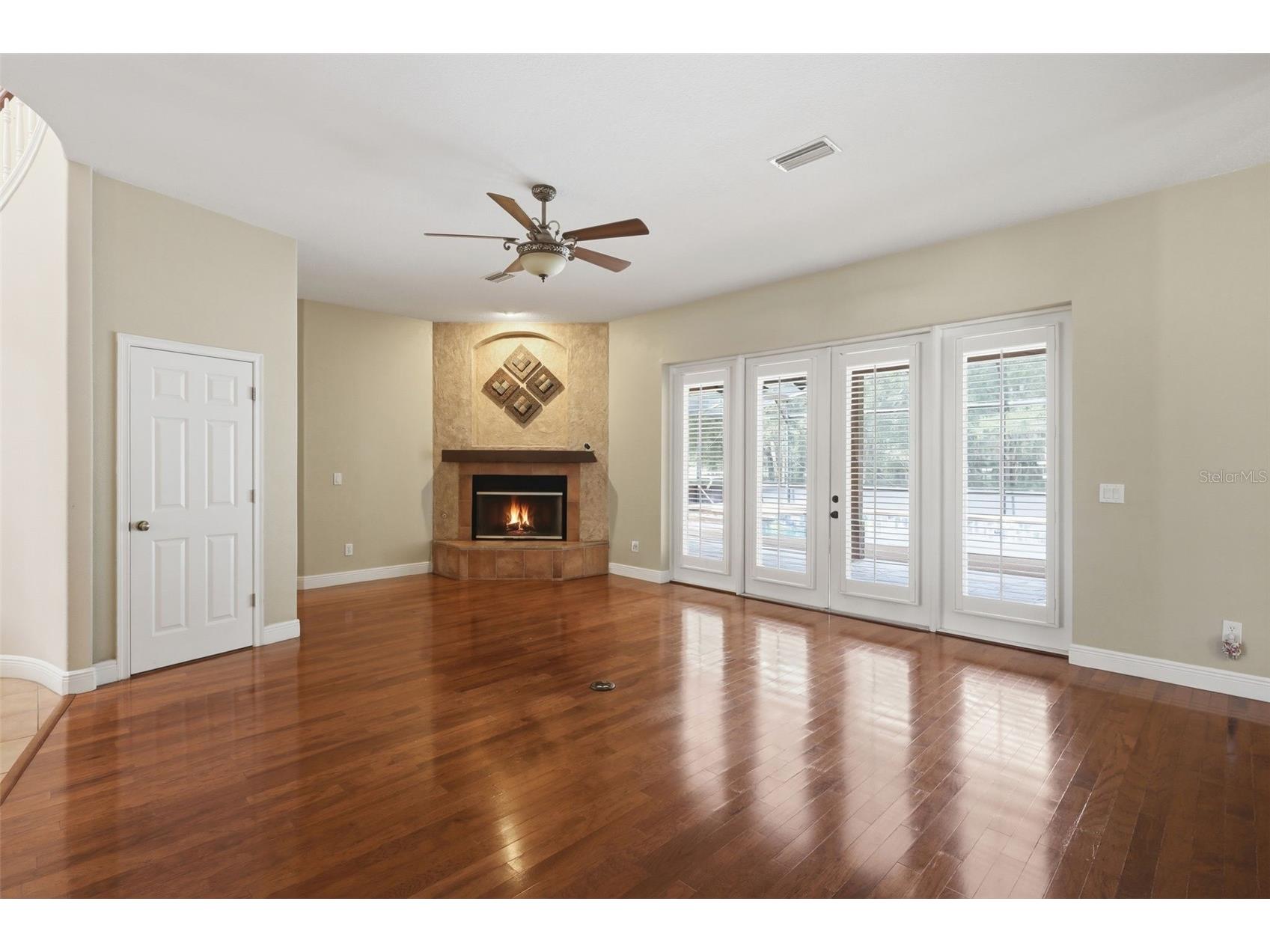 530 N Blue Lake Avenue Deland FL 32724 V4949136 image35