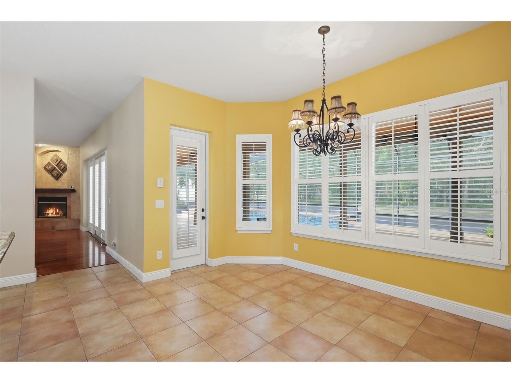 530 N Blue Lake Avenue Deland FL 32724 V4949136 image36