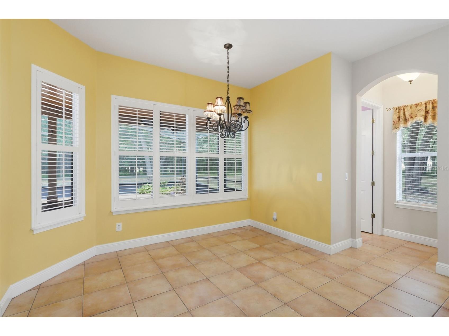530 N Blue Lake Avenue Deland FL 32724 V4949136 image37