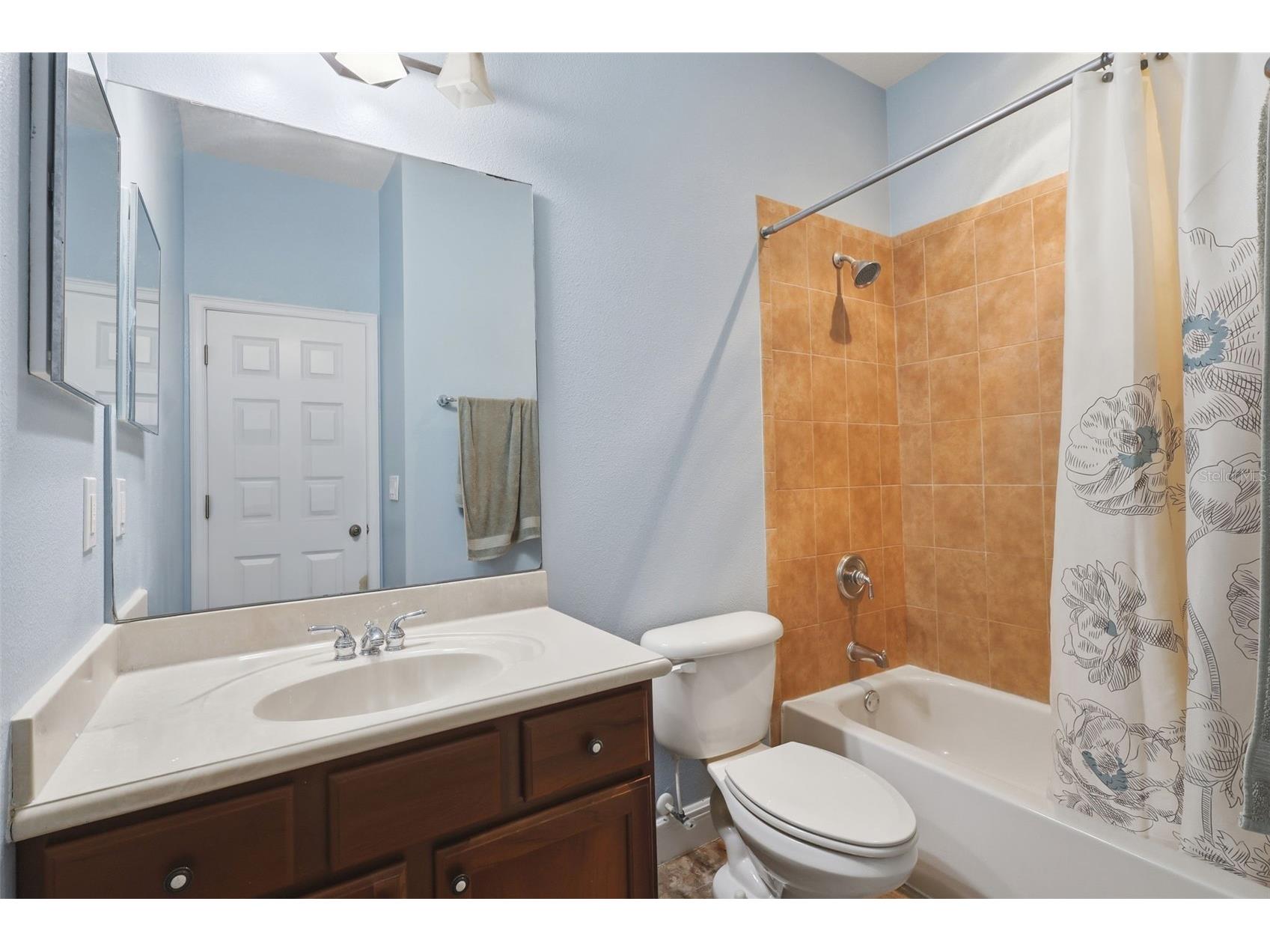 530 N Blue Lake Avenue Deland FL 32724 V4949136 image38