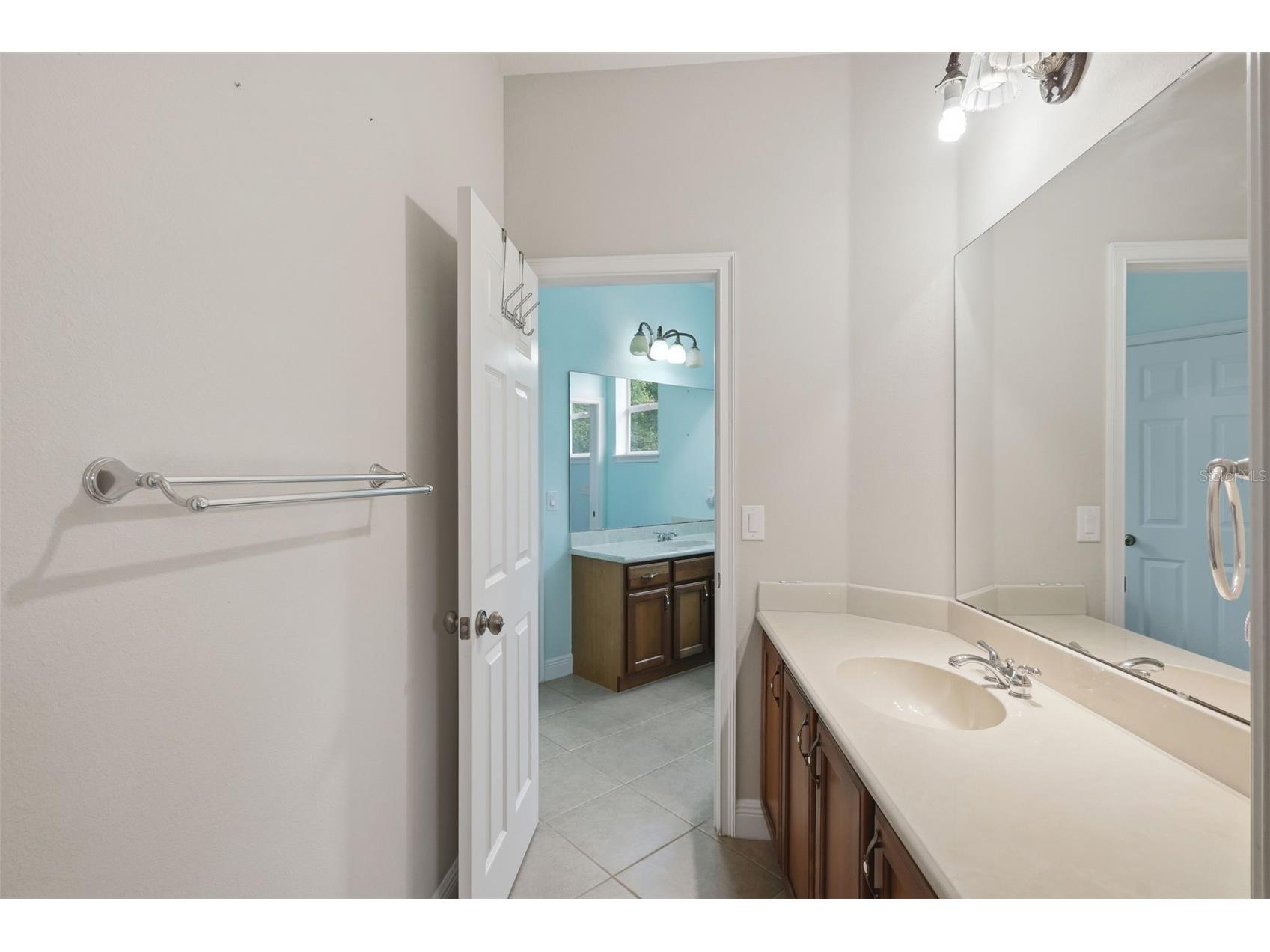 530 N Blue Lake Avenue Deland FL 32724 V4949136 image39