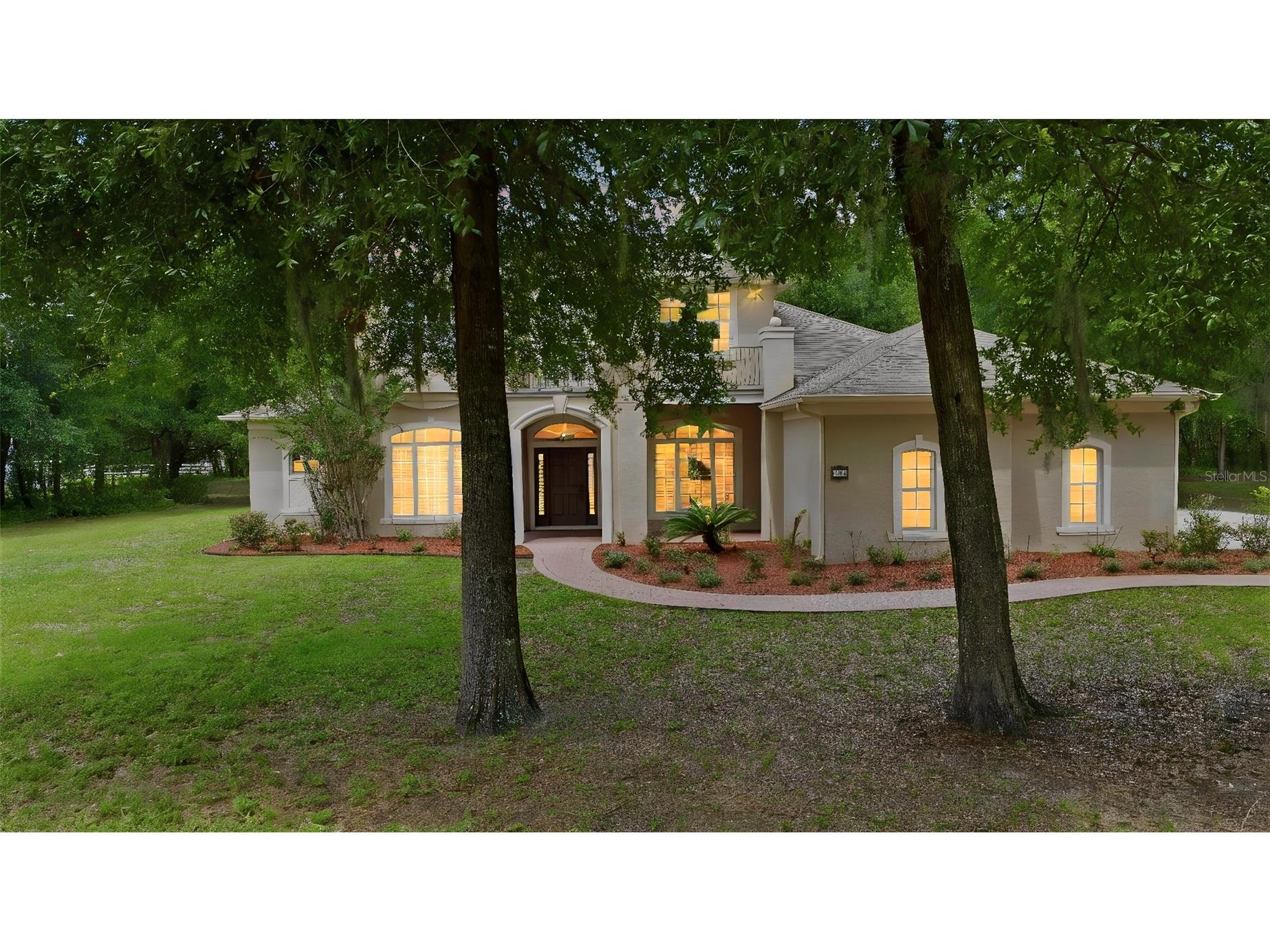 530 N Blue Lake Avenue Deland FL 32724 V4949136 image4