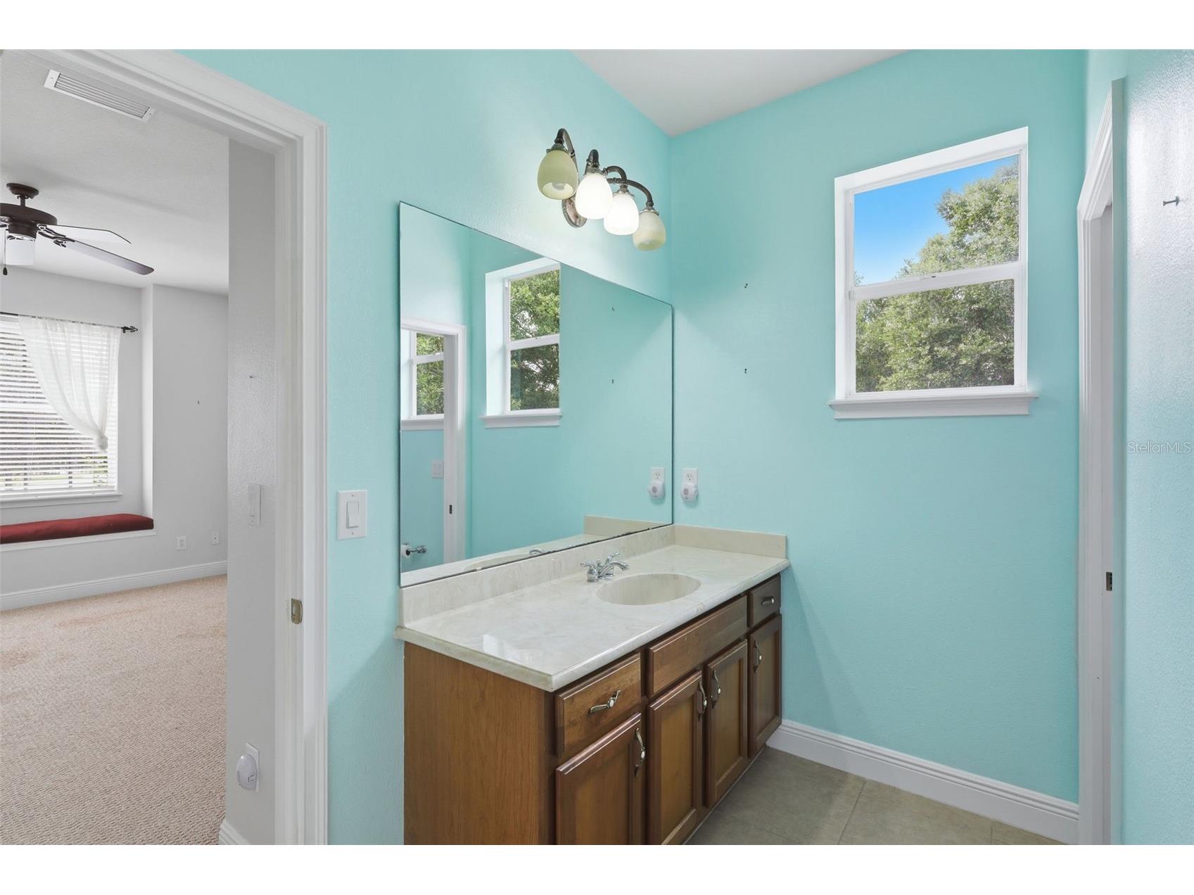 530 N Blue Lake Avenue Deland FL 32724 V4949136 image40