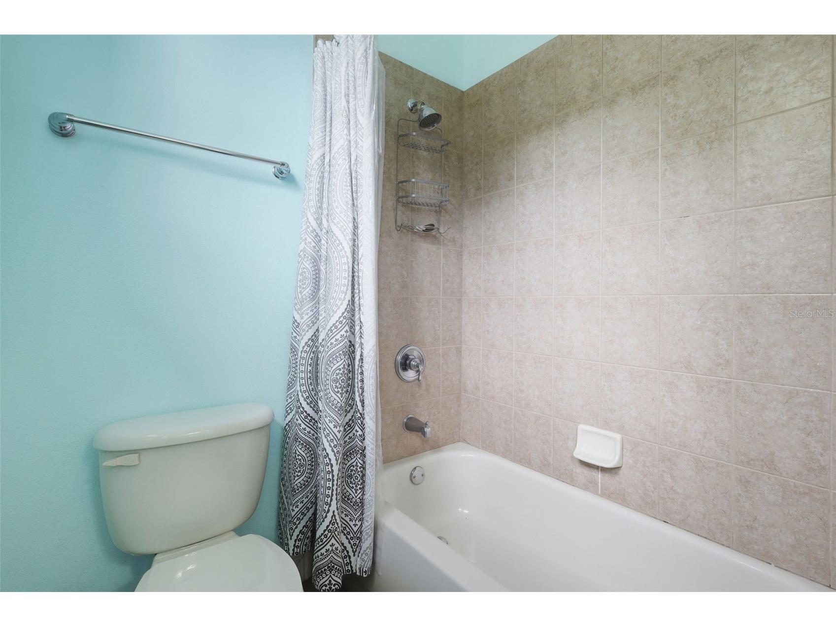 530 N Blue Lake Avenue Deland FL 32724 V4949136 image41
