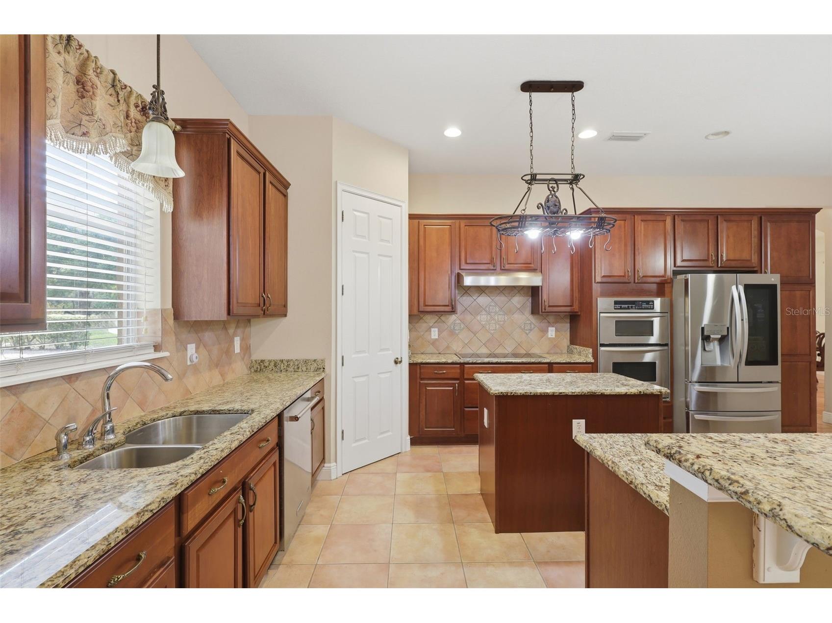 530 N Blue Lake Avenue Deland FL 32724 V4949136 image42