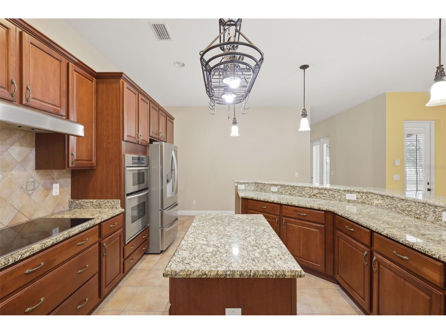 530 N Blue Lake Avenue Deland FL 32724 V4949136 image43
