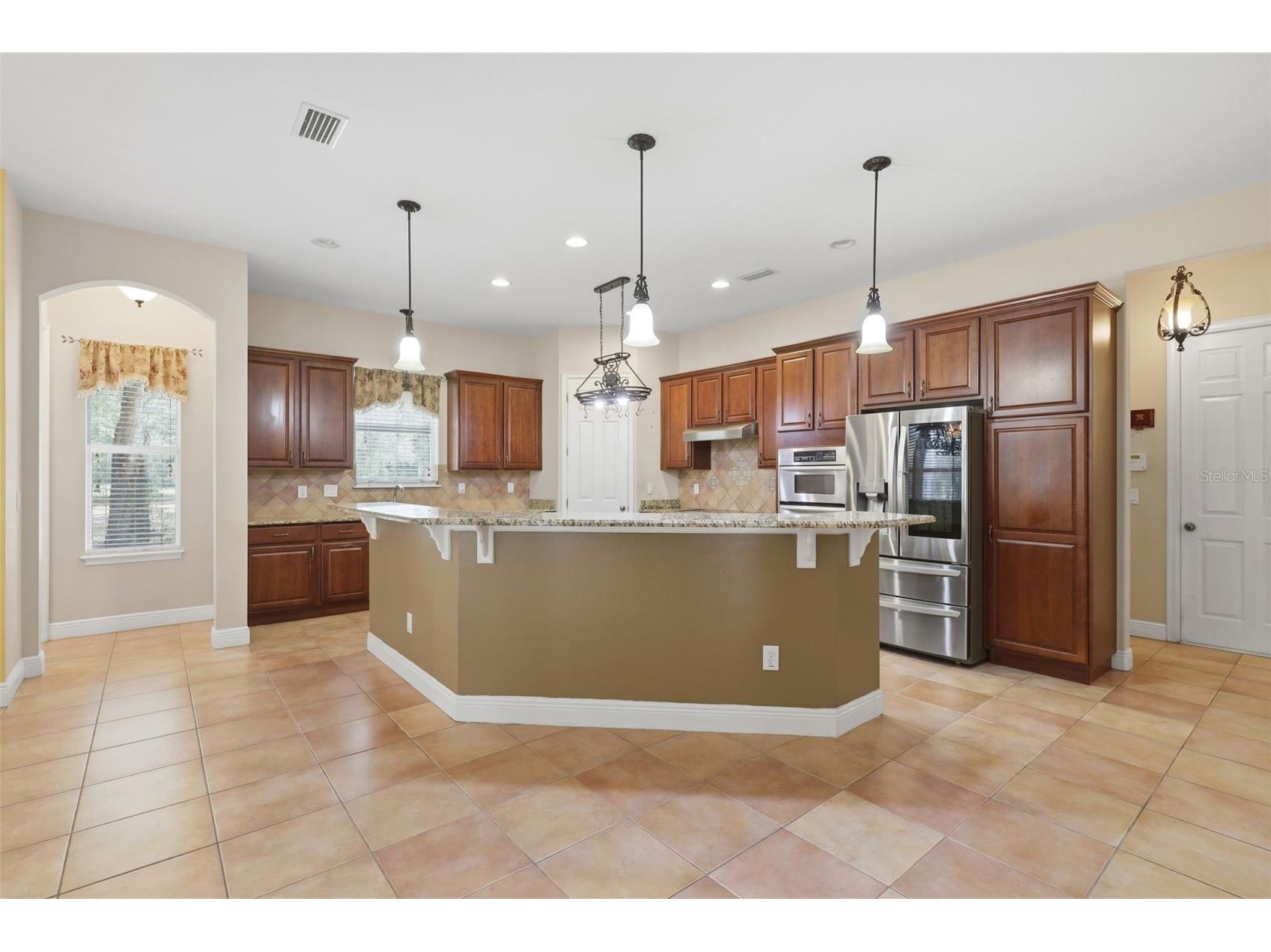 530 N Blue Lake Avenue Deland FL 32724 V4949136 image44