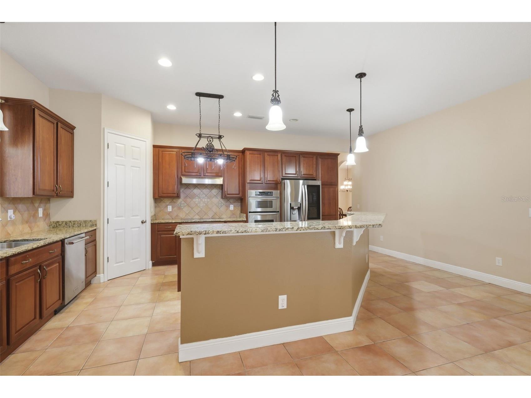 530 N Blue Lake Avenue Deland FL 32724 V4949136 image45