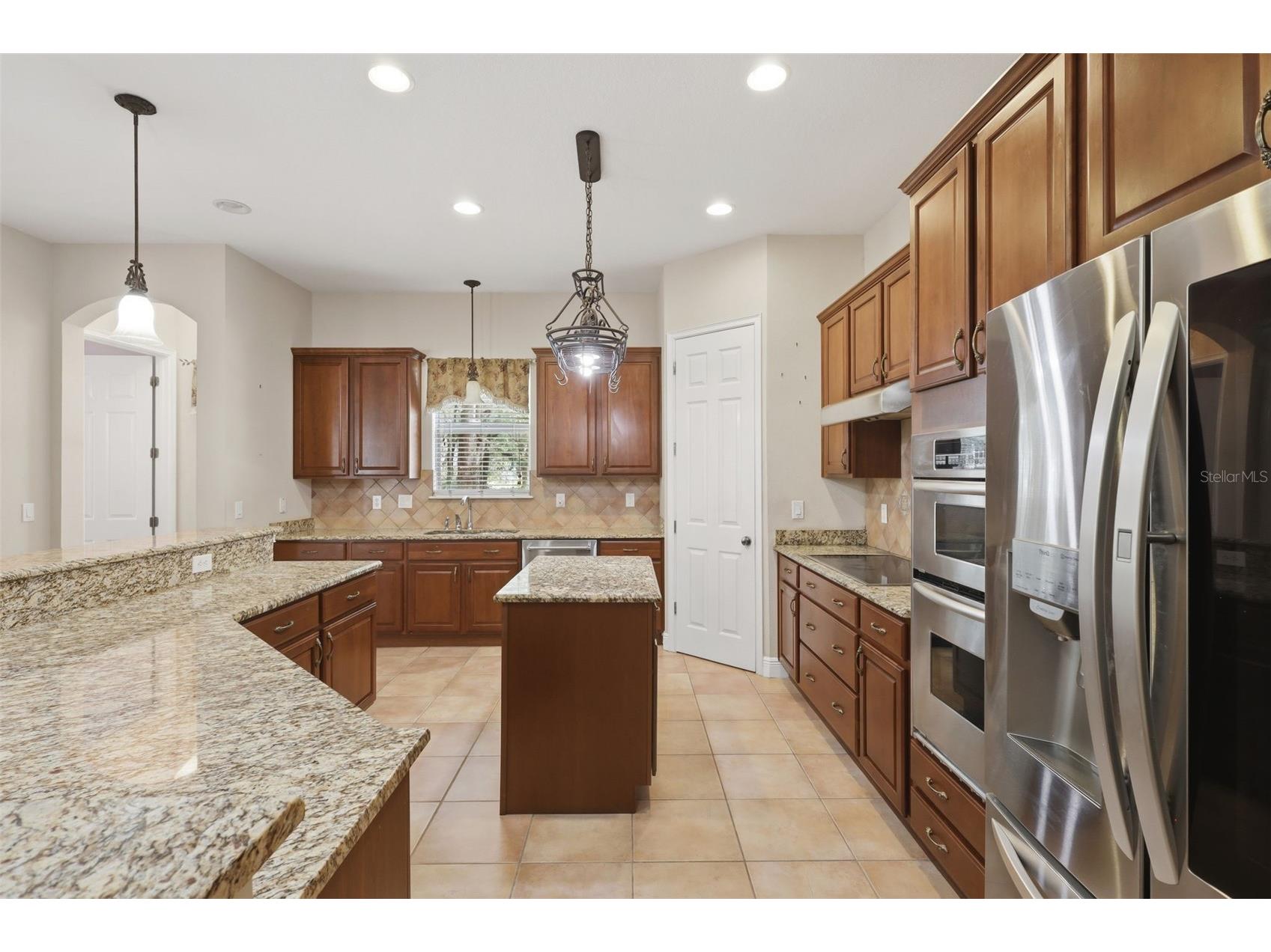 530 N Blue Lake Avenue Deland FL 32724 V4949136 image46