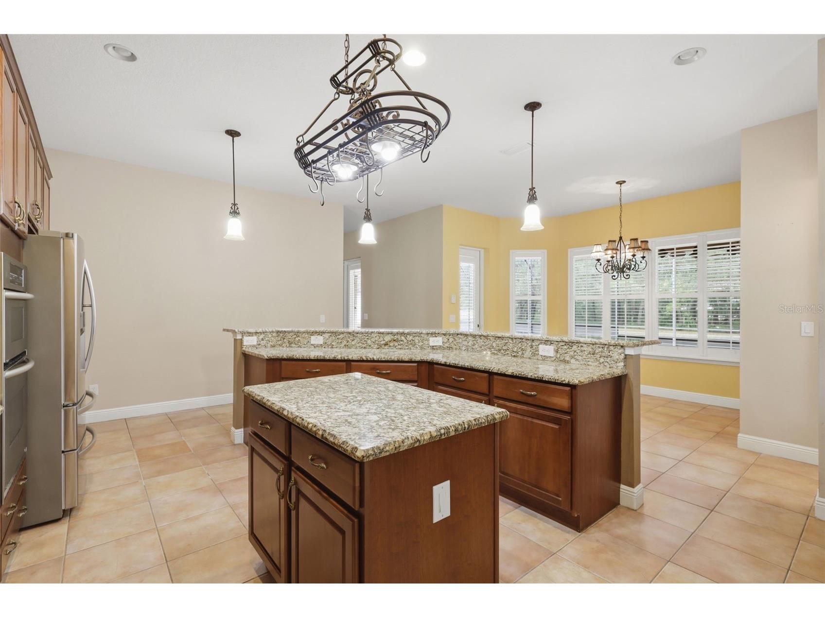 530 N Blue Lake Avenue Deland FL 32724 V4949136 image47
