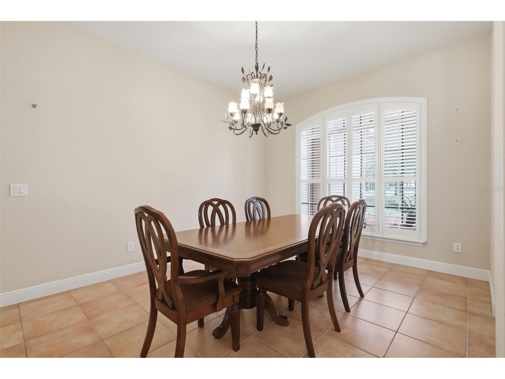 530 N Blue Lake Avenue Deland FL 32724 V4949136 image48