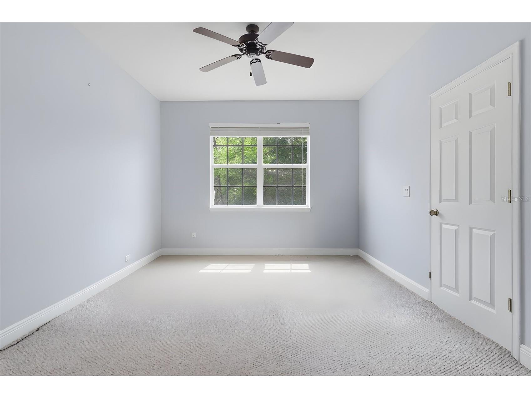 530 N Blue Lake Avenue Deland FL 32724 V4949136 image49