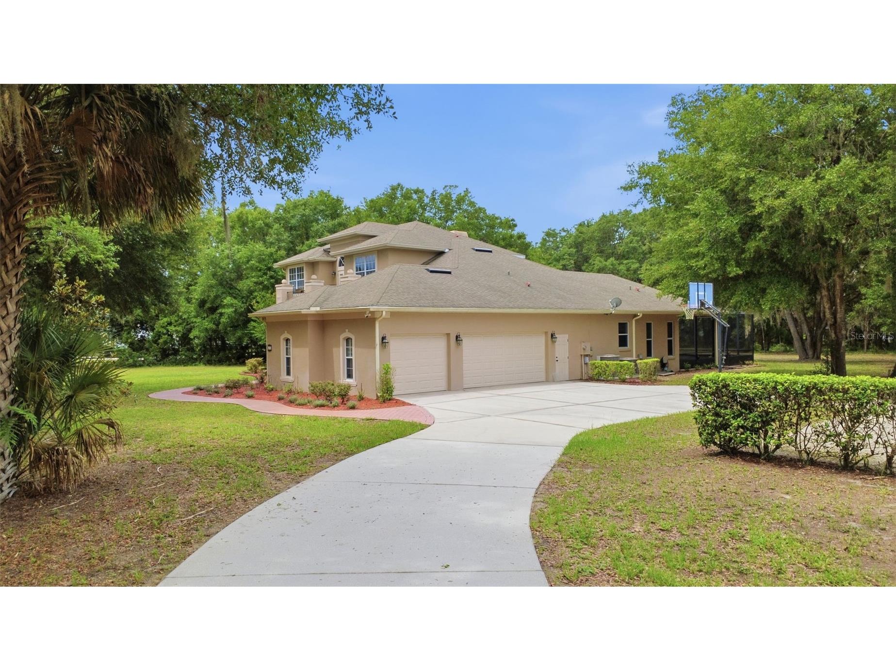 530 N Blue Lake Avenue Deland FL 32724 V4949136 image5