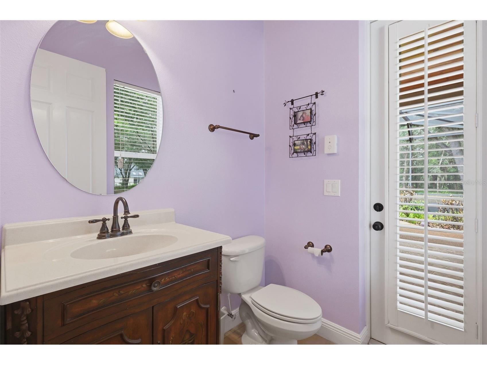 530 N Blue Lake Avenue Deland FL 32724 V4949136 image50