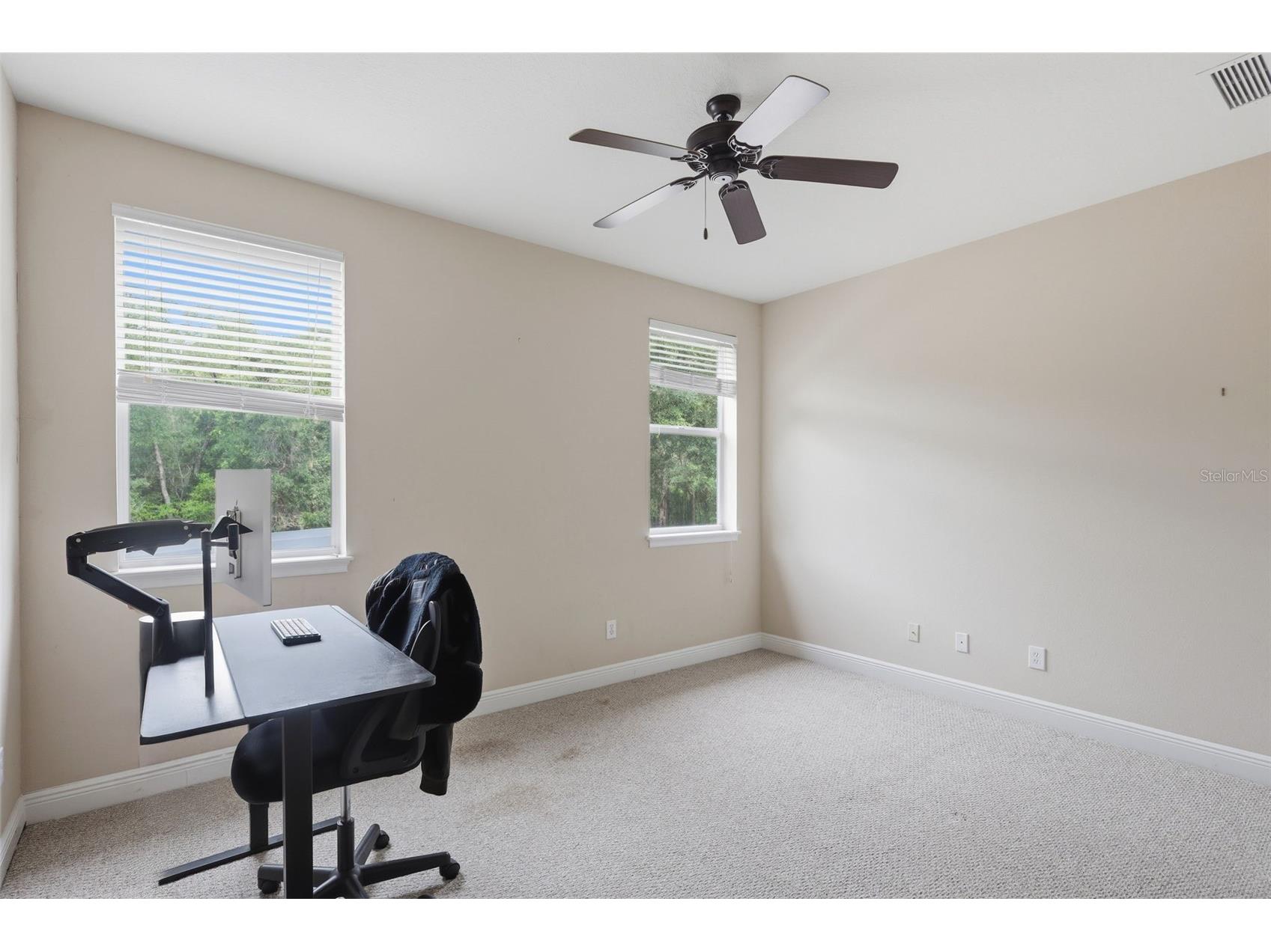 530 N Blue Lake Avenue Deland FL 32724 V4949136 image51