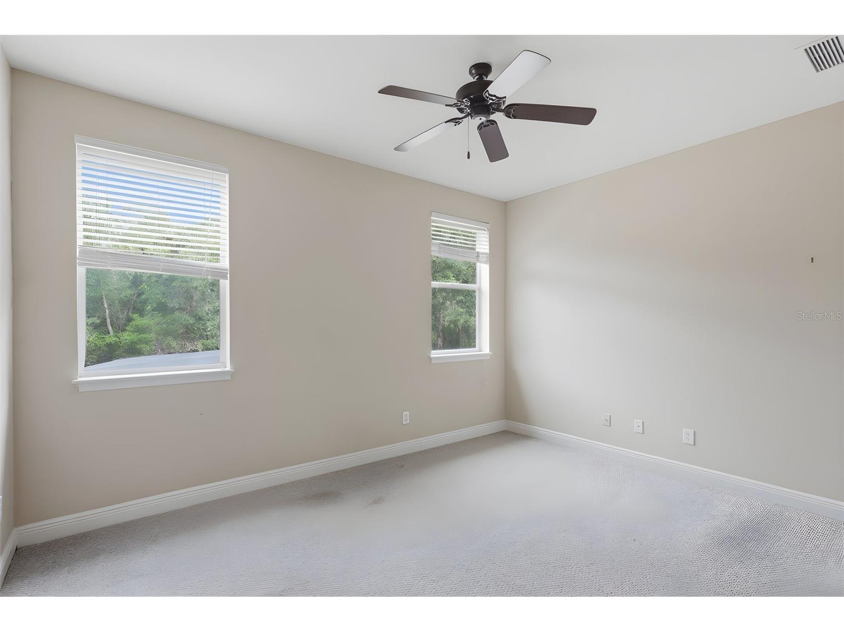 530 N Blue Lake Avenue Deland FL 32724 V4949136 image52
