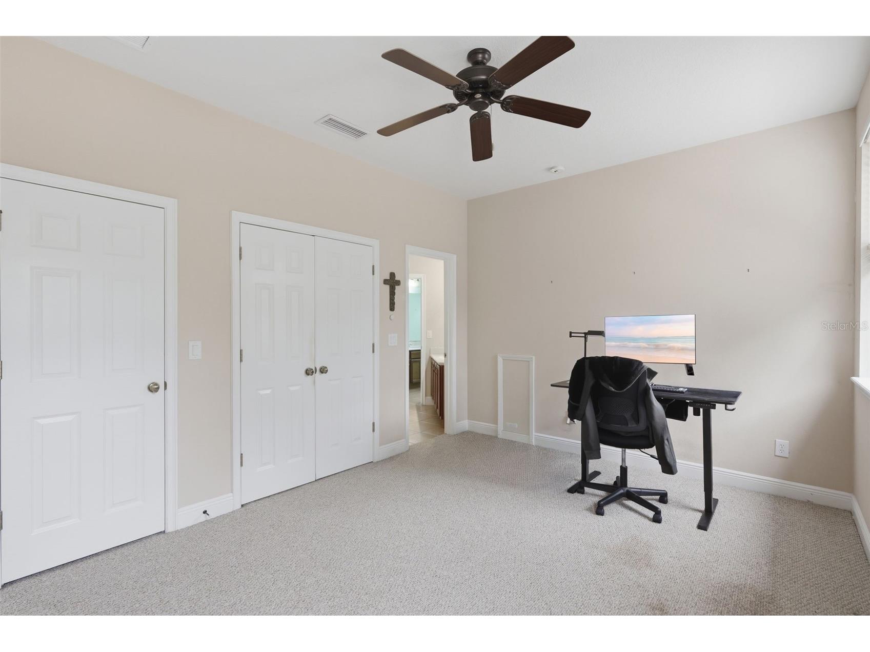 530 N Blue Lake Avenue Deland FL 32724 V4949136 image53