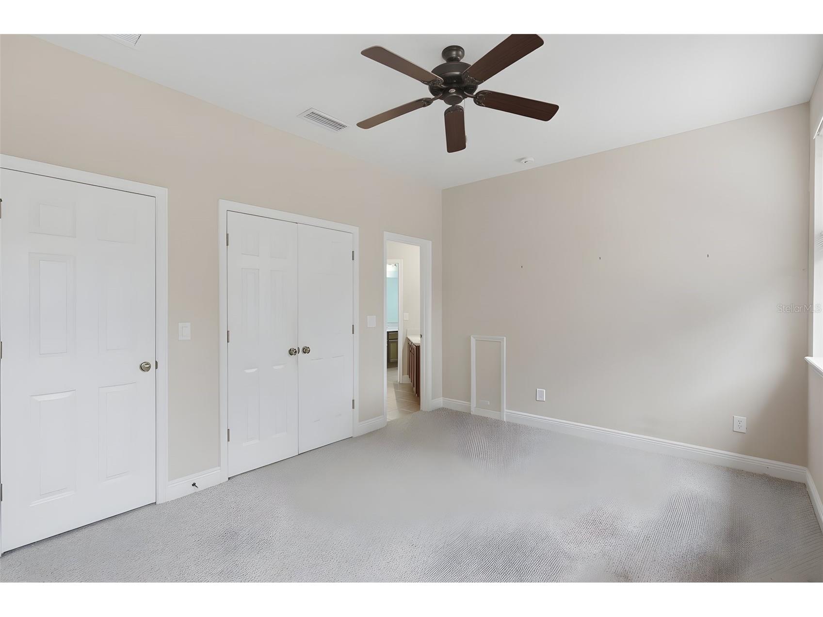 530 N Blue Lake Avenue Deland FL 32724 V4949136 image54