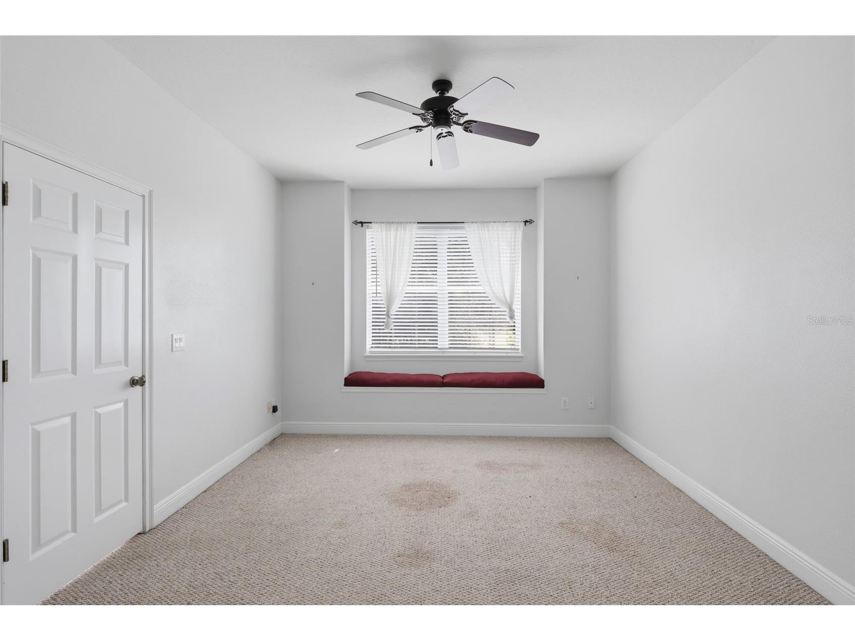 530 N Blue Lake Avenue Deland FL 32724 V4949136 image55