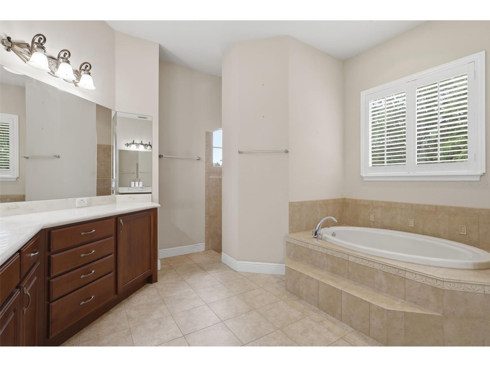 530 N Blue Lake Avenue Deland FL 32724 V4949136 image56