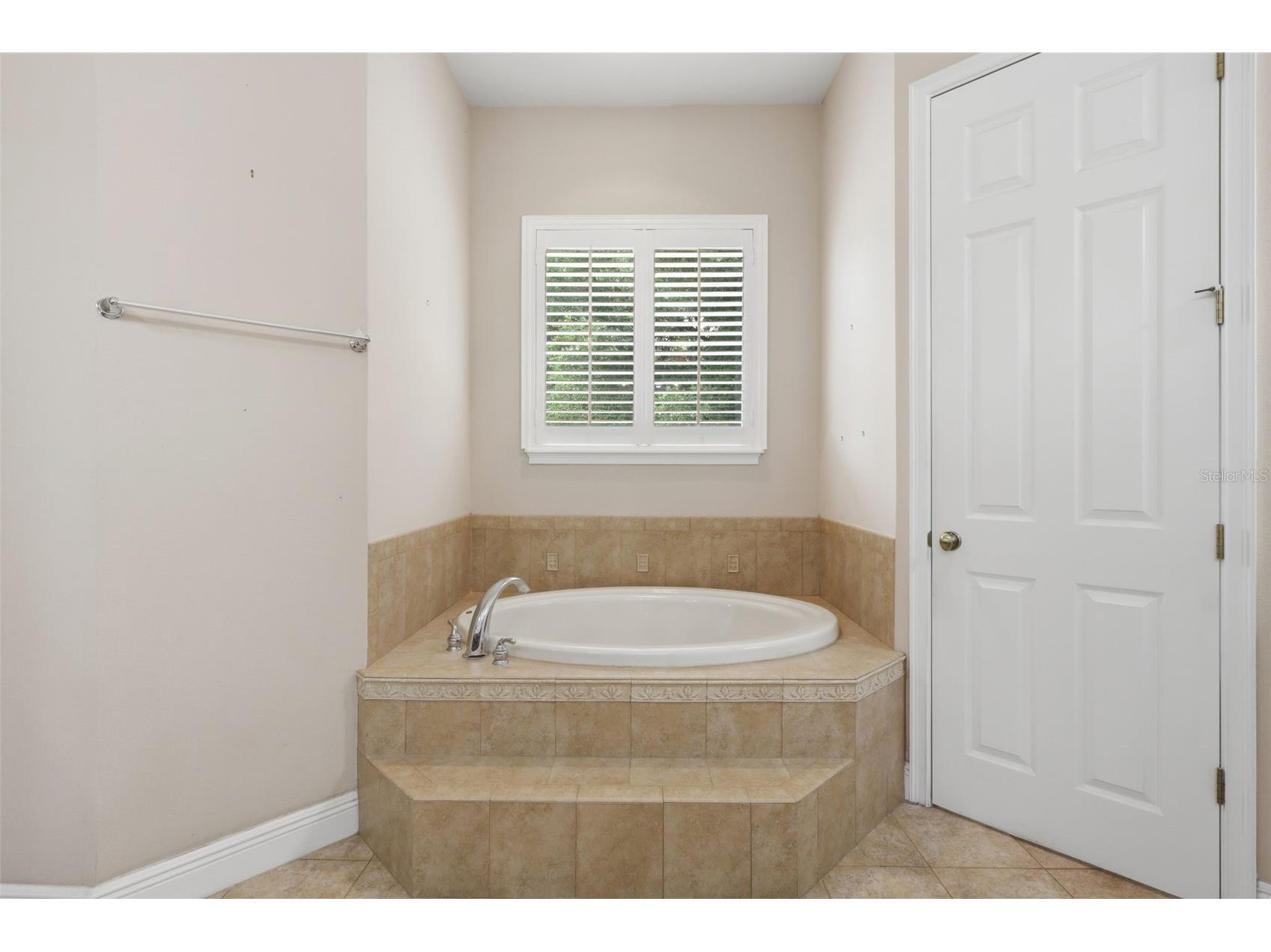 530 N Blue Lake Avenue Deland FL 32724 V4949136 image59